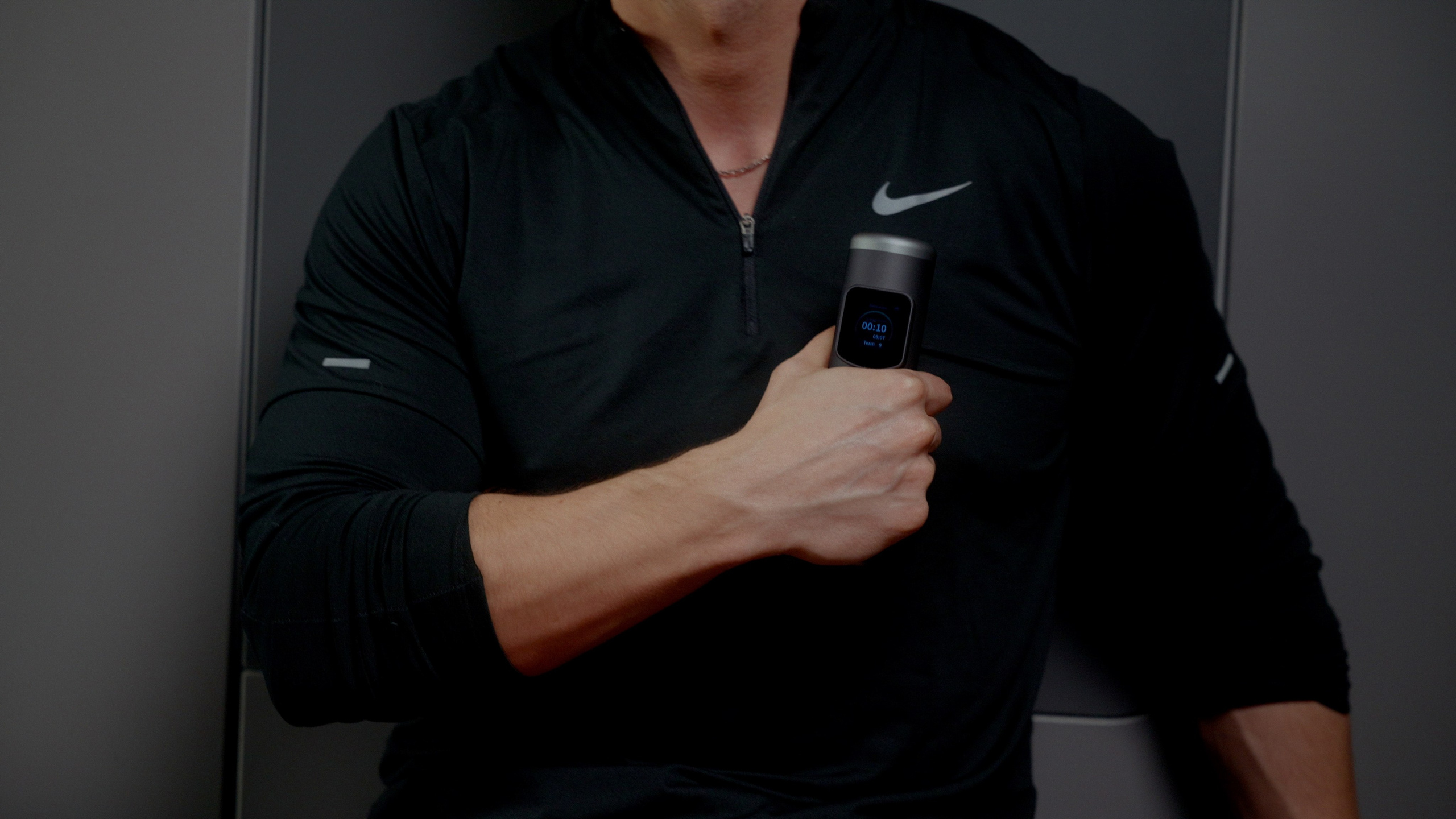 Реклама / Продукт. Фото| Видео продакшн | Александр Ярков