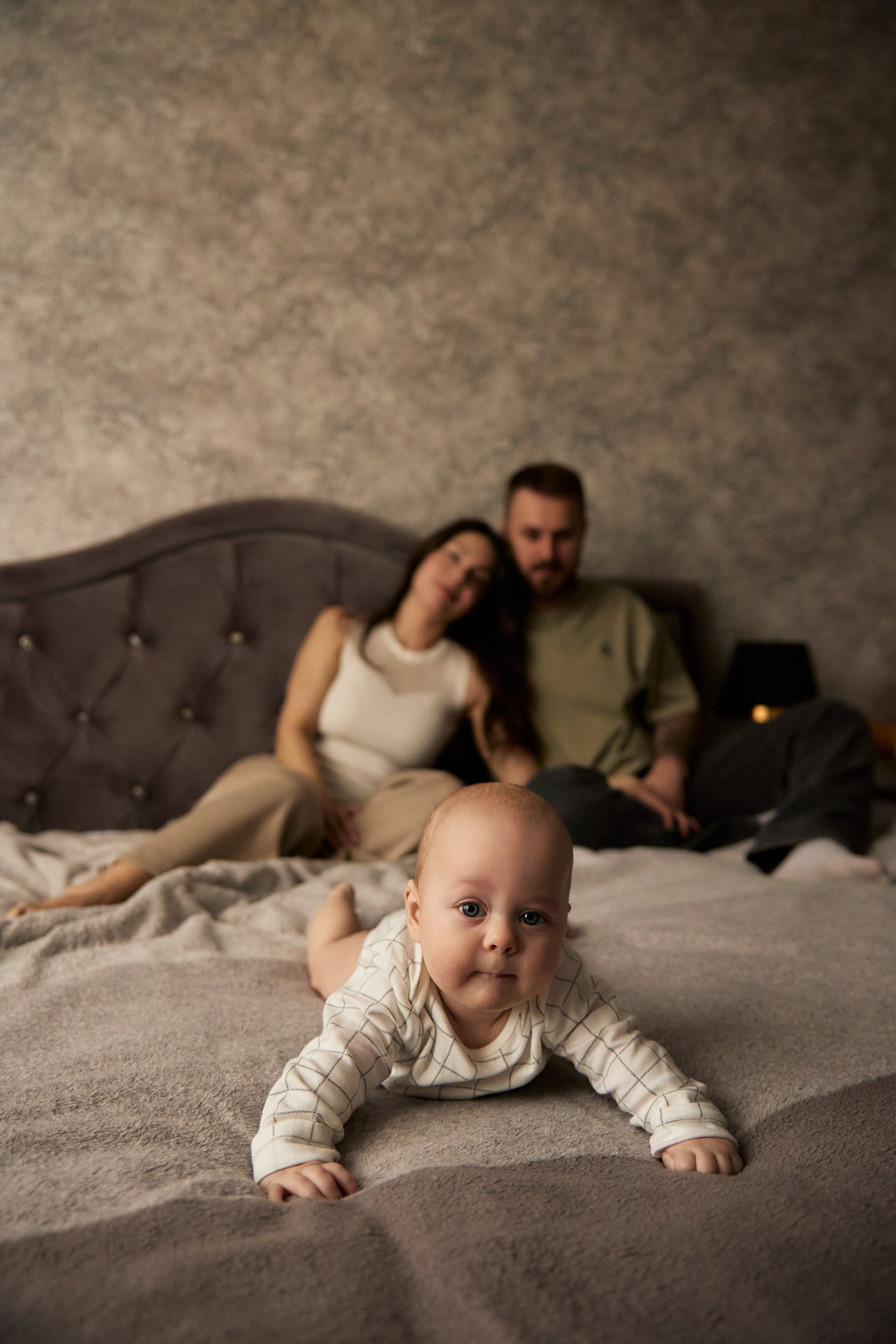 Александр Иван Анастасия. Свадебный и семейный фотограф