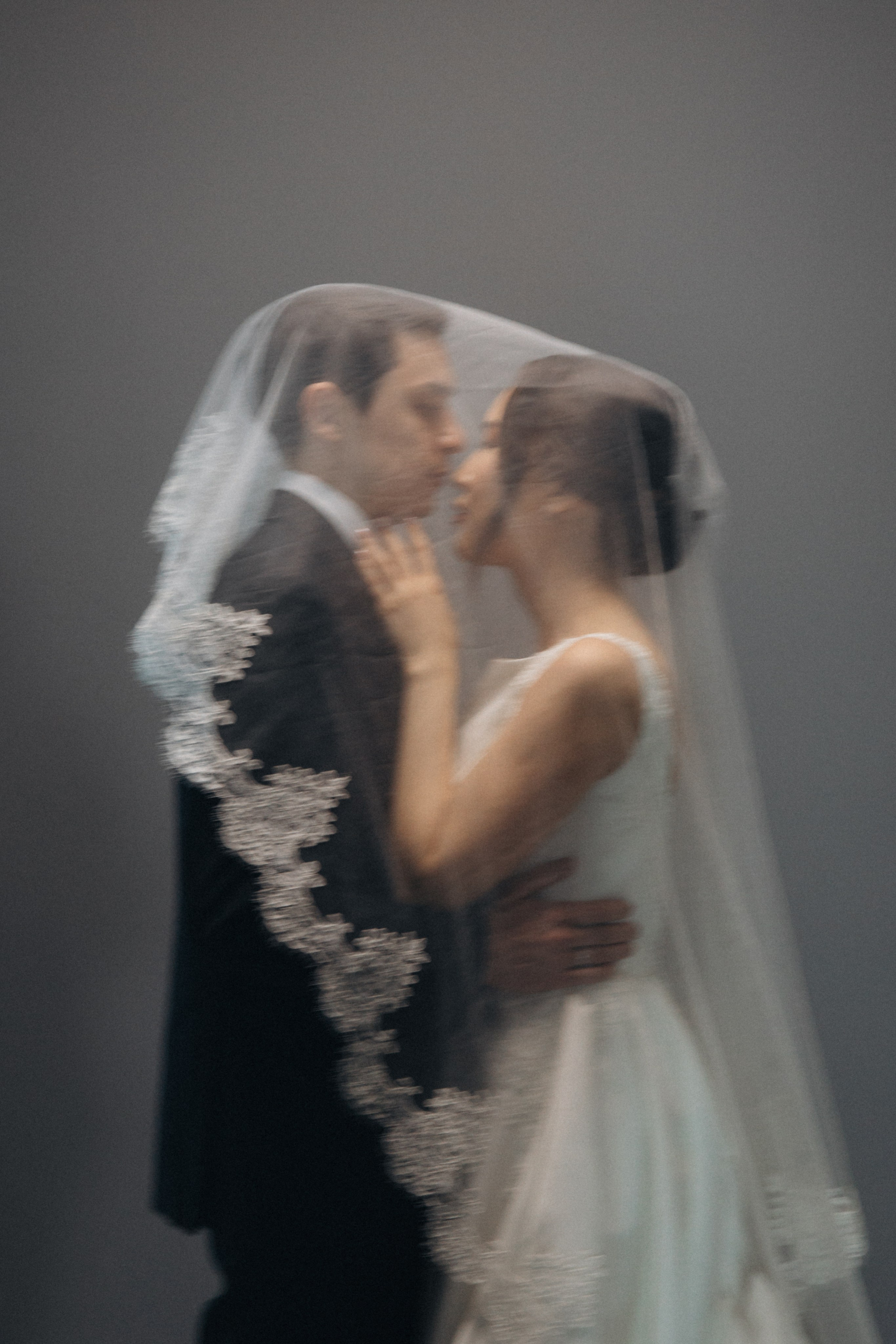 INDIRA|NURSULTAN. Свадебный фотограф в Астане Асанали Балтахан