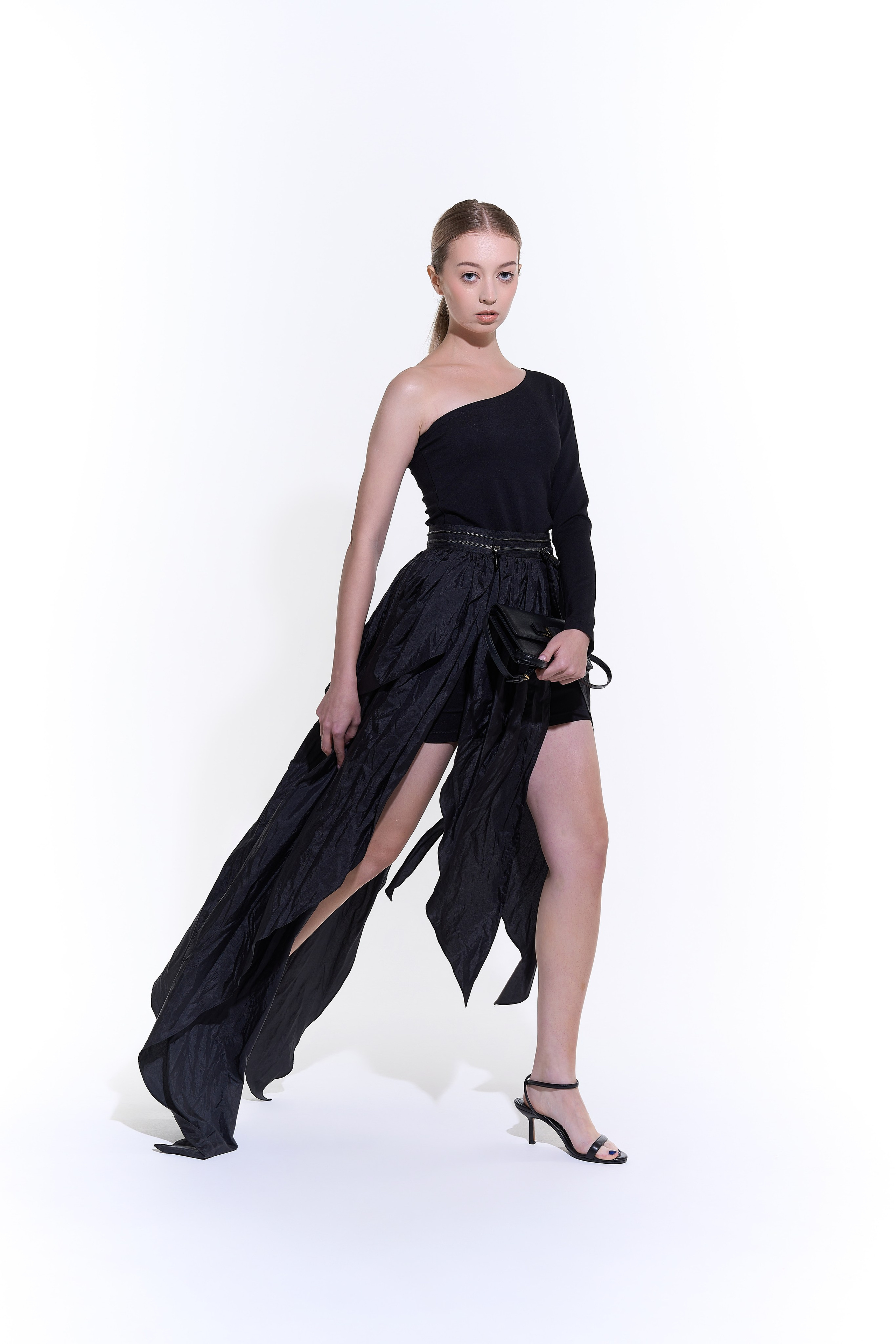 Лукбук для дизайнера Оксаны Томка. Алексей Романов фотограф Санкт-Петербург, фотокурсы, фотошкола