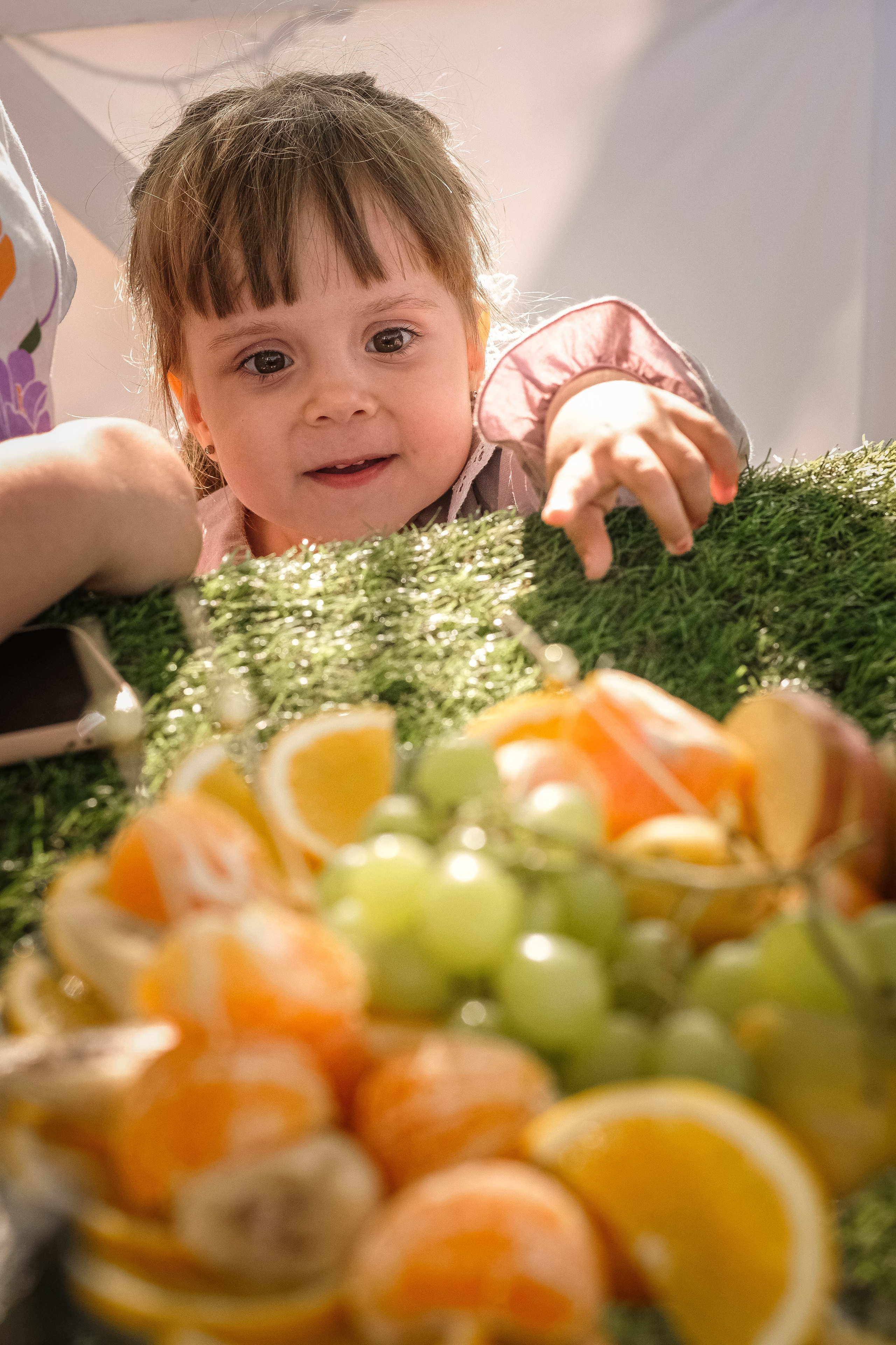 Ульяна и Артур. Свадебный фотограф Челябинск