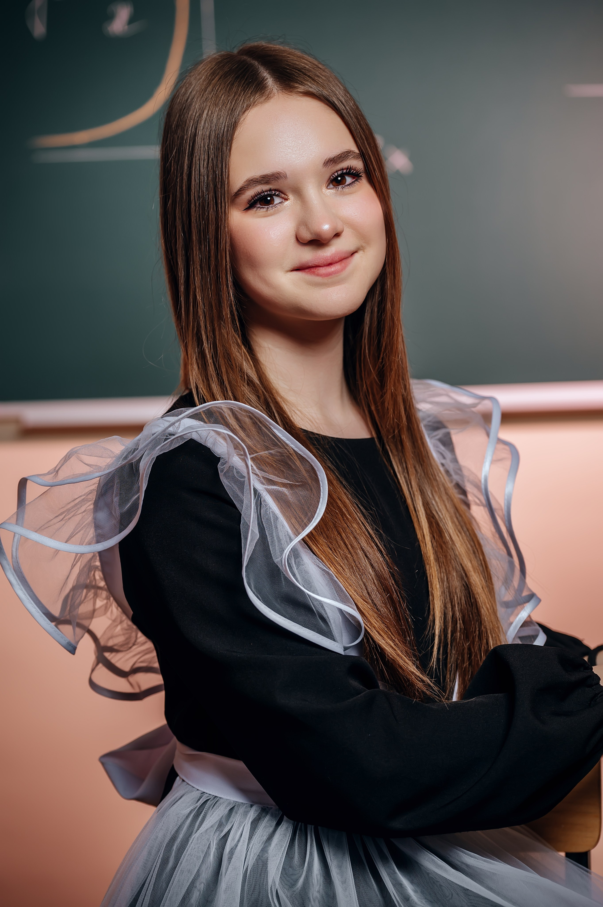 Примеры фотографий. Семейный и детский фотограф в г. Комсомольск-на-Амуре. Выпускные альбомы!