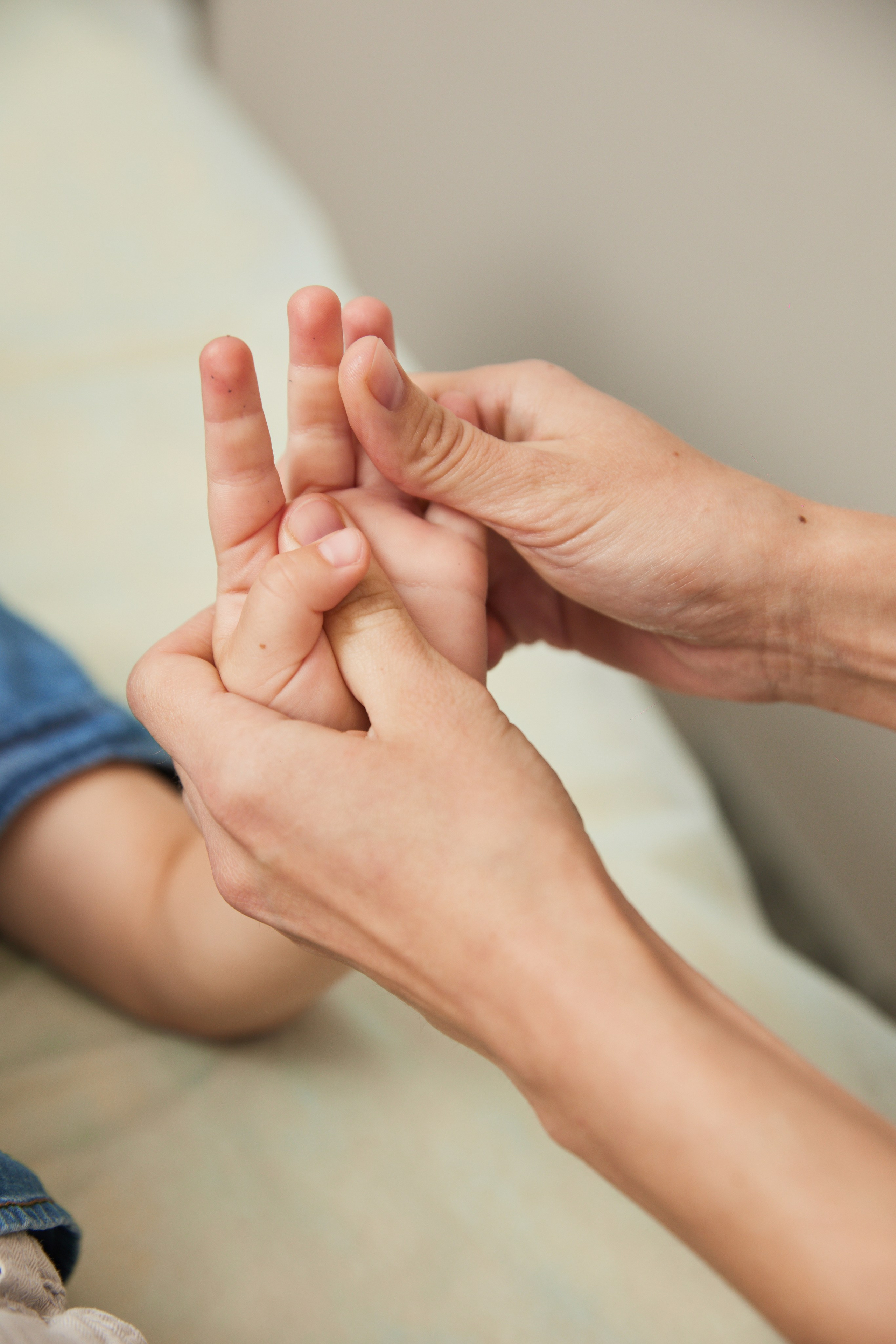Медицинский контент. Фотограф Красноярск Парамонов Павел