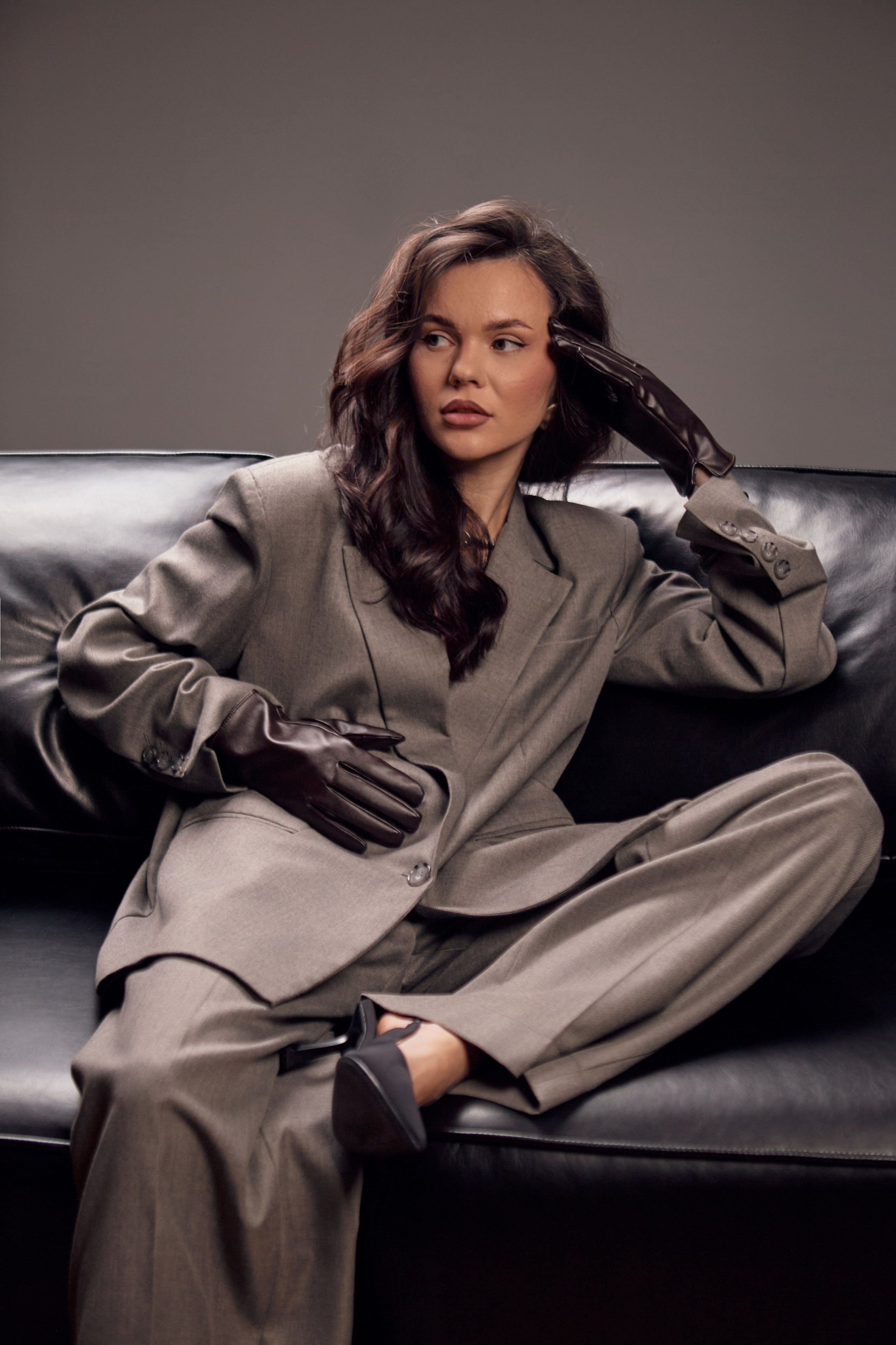 МК ПО СВЕТУ. ALtman Pro Foto