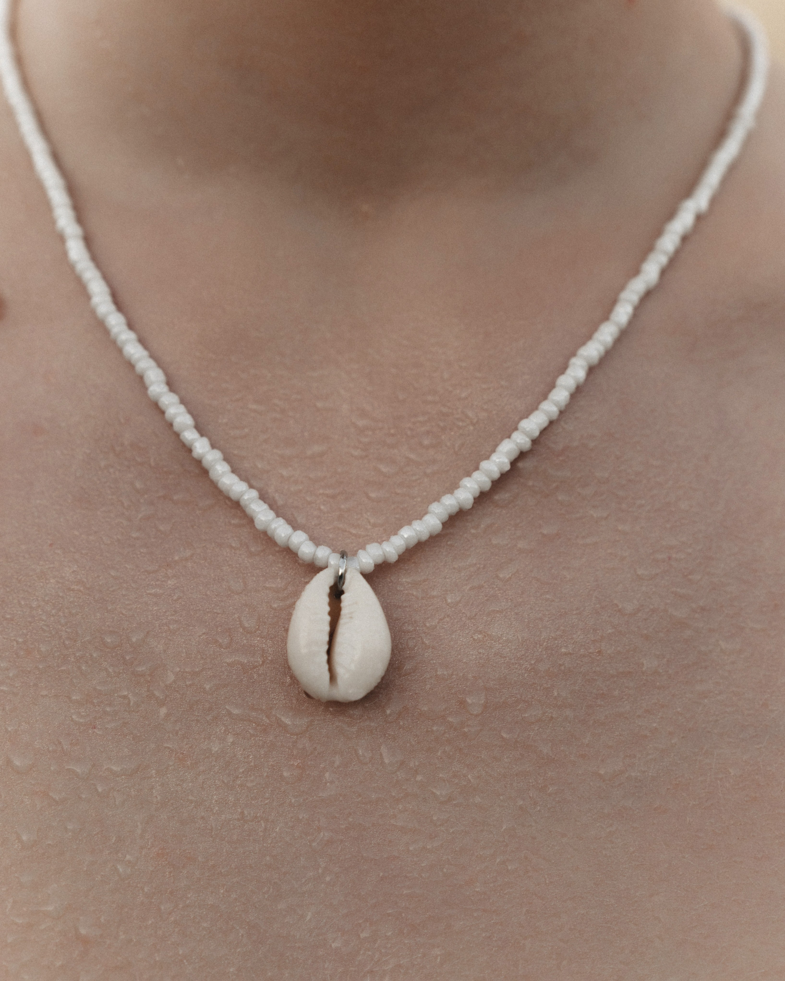 Оля. Фотограф Маргарита Спицина в городе Липецк