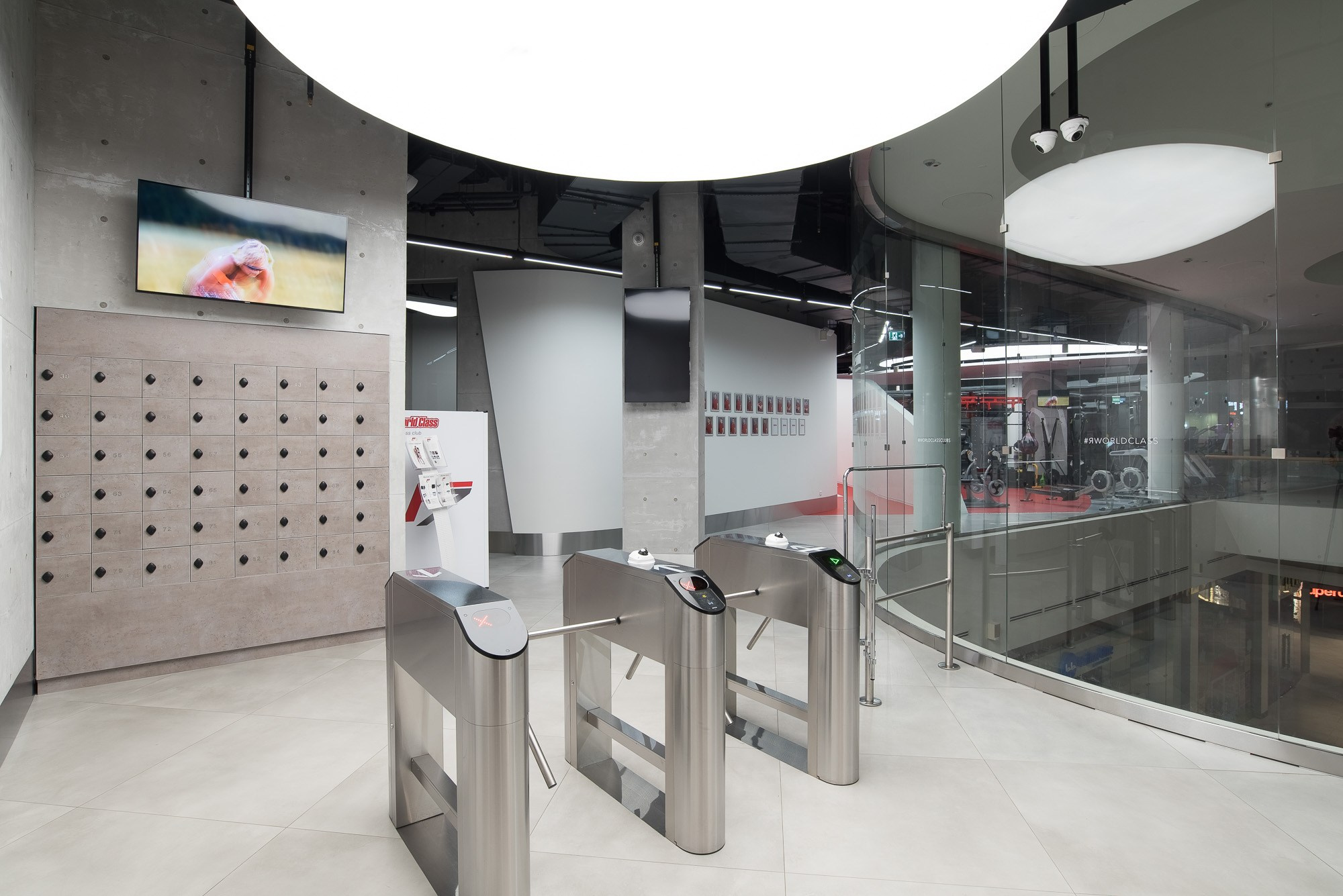 Интерьеры и офисы. Продакшен ПО-ТЗ | съёмка производств мероприятий интерьеров строительства