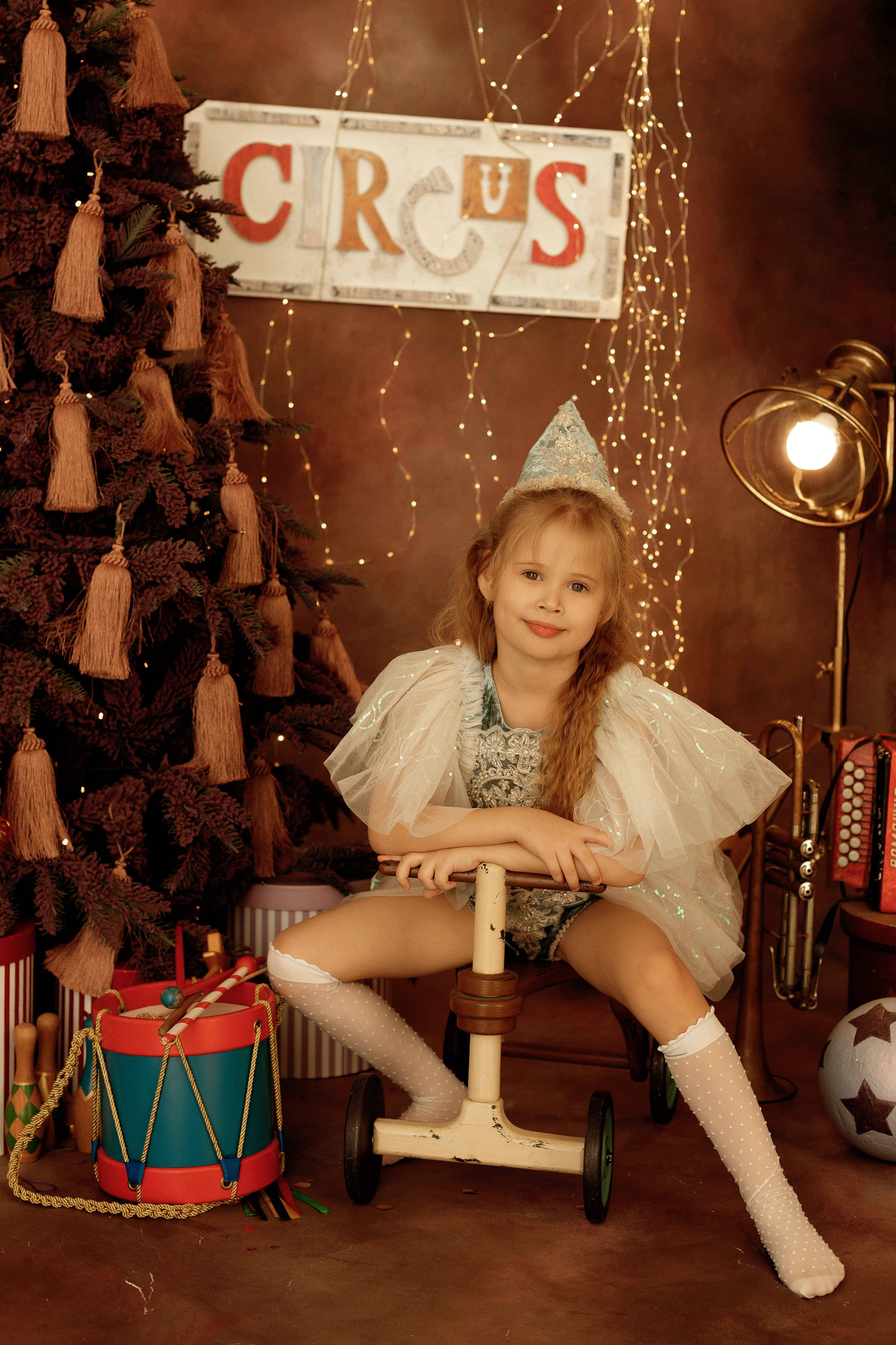 Дана и Милана. Наталия Погребняк детский и семейный фотограф в Белгород