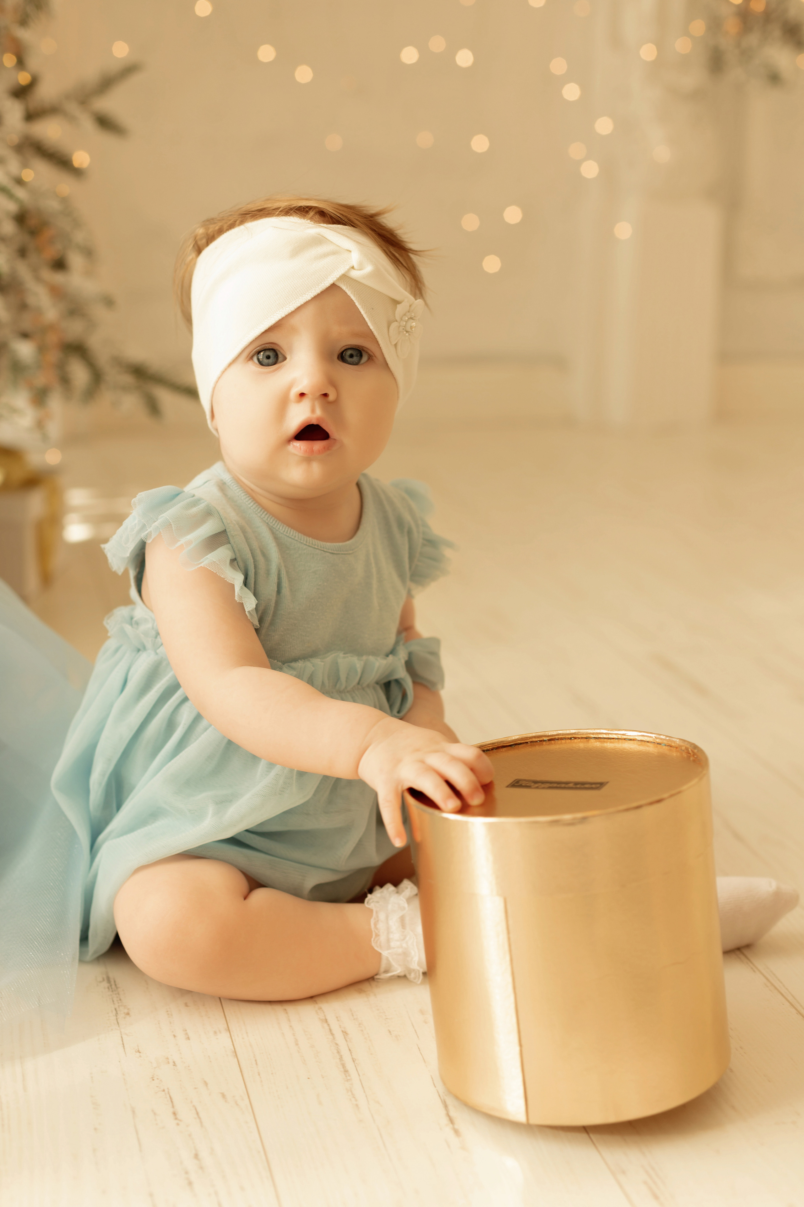 Дана и Милана. Наталия Погребняк детский и семейный фотограф в Белгород