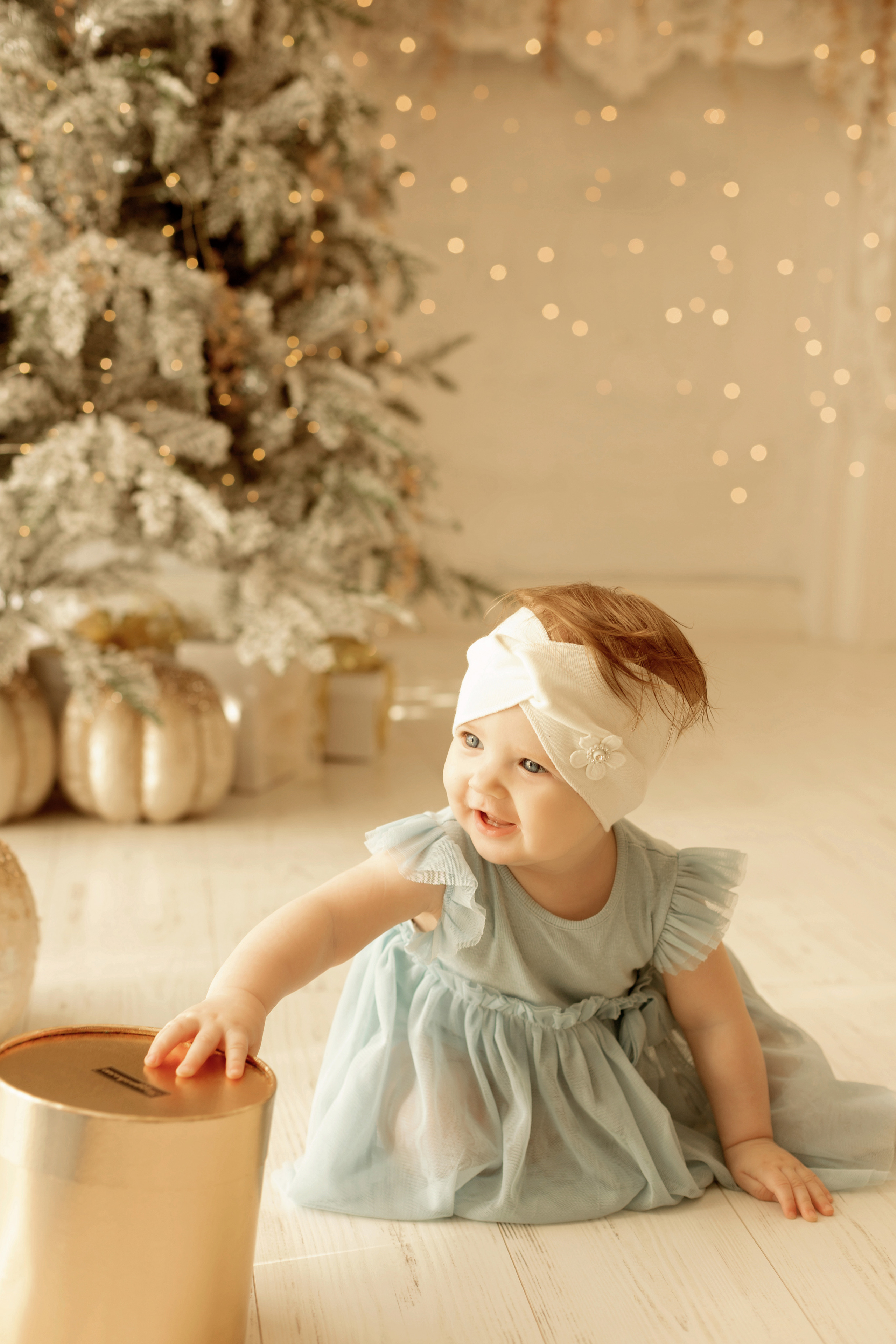 Дана и Милана. Наталия Погребняк детский и семейный фотограф в Белгород