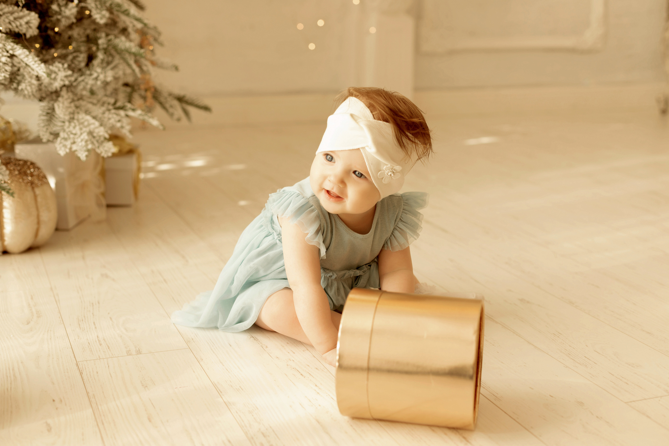 Дана и Милана. Наталия Погребняк детский и семейный фотограф в Белгород