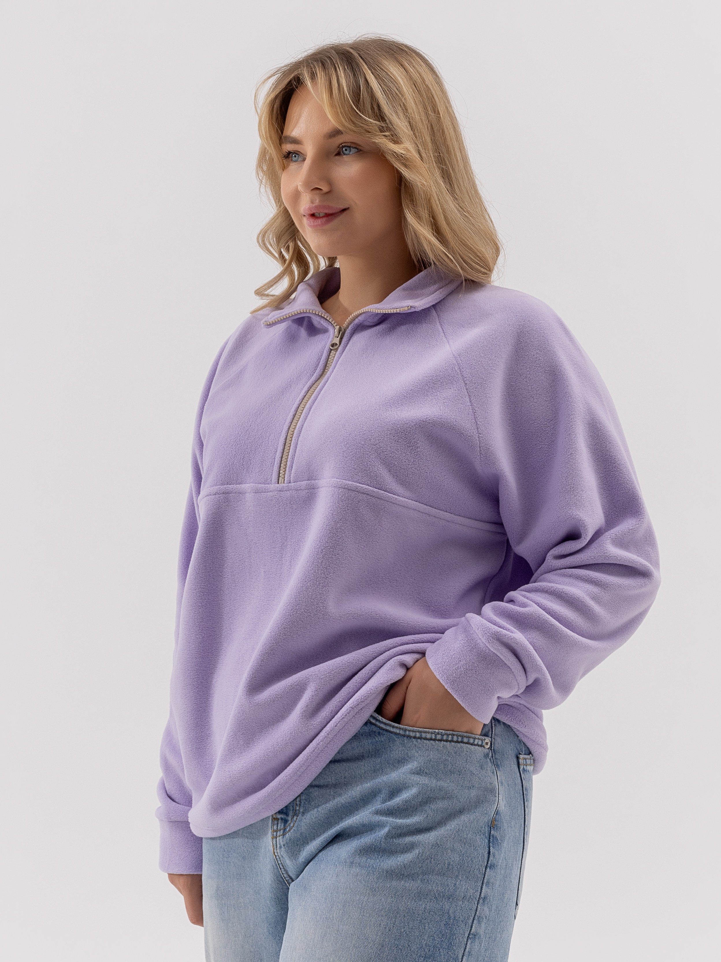 Настя. Фото для маркетплейсов в самых сочных локациях города Сочи