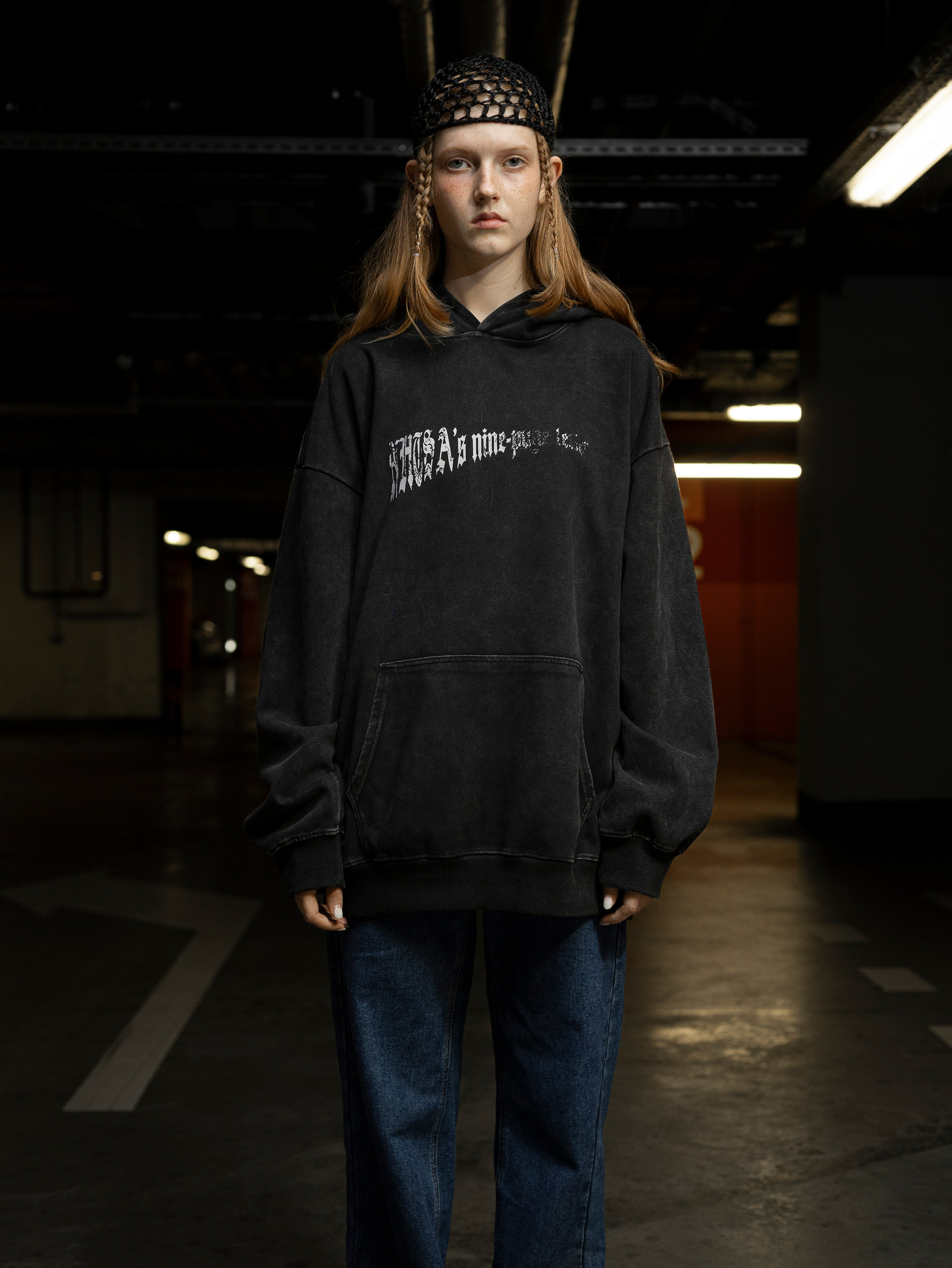 Фото для маркетплейсов в самых сочных локациях города Сочи