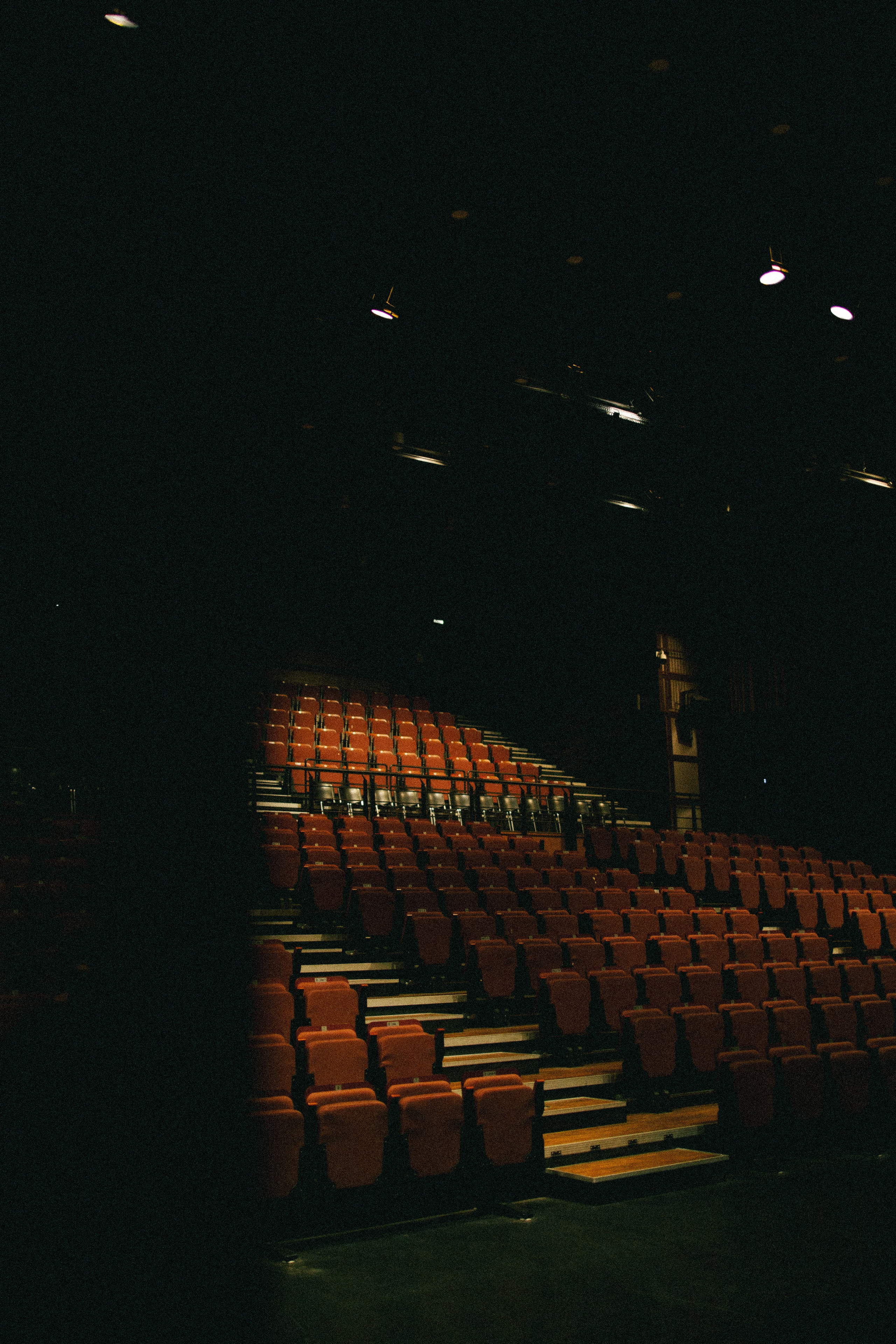 Репортаж. Фотограф в Самаре Петрякова Юлия