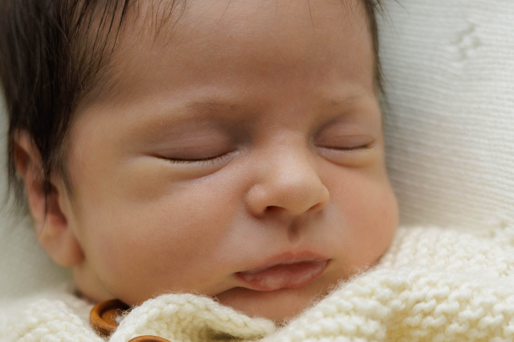 Newborn. Семейный и детский фотограф в Санкт-Петербурге, Мурино, Всеволожске Тропина Анна