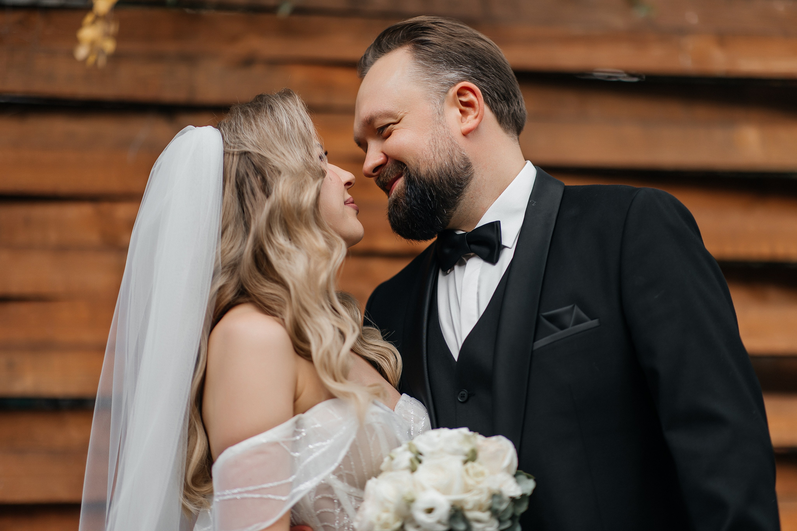 Илья и Инна 2025 Небо. Свадебный и портретный фотограф Алина Иванова. Екатеринбург-Москва