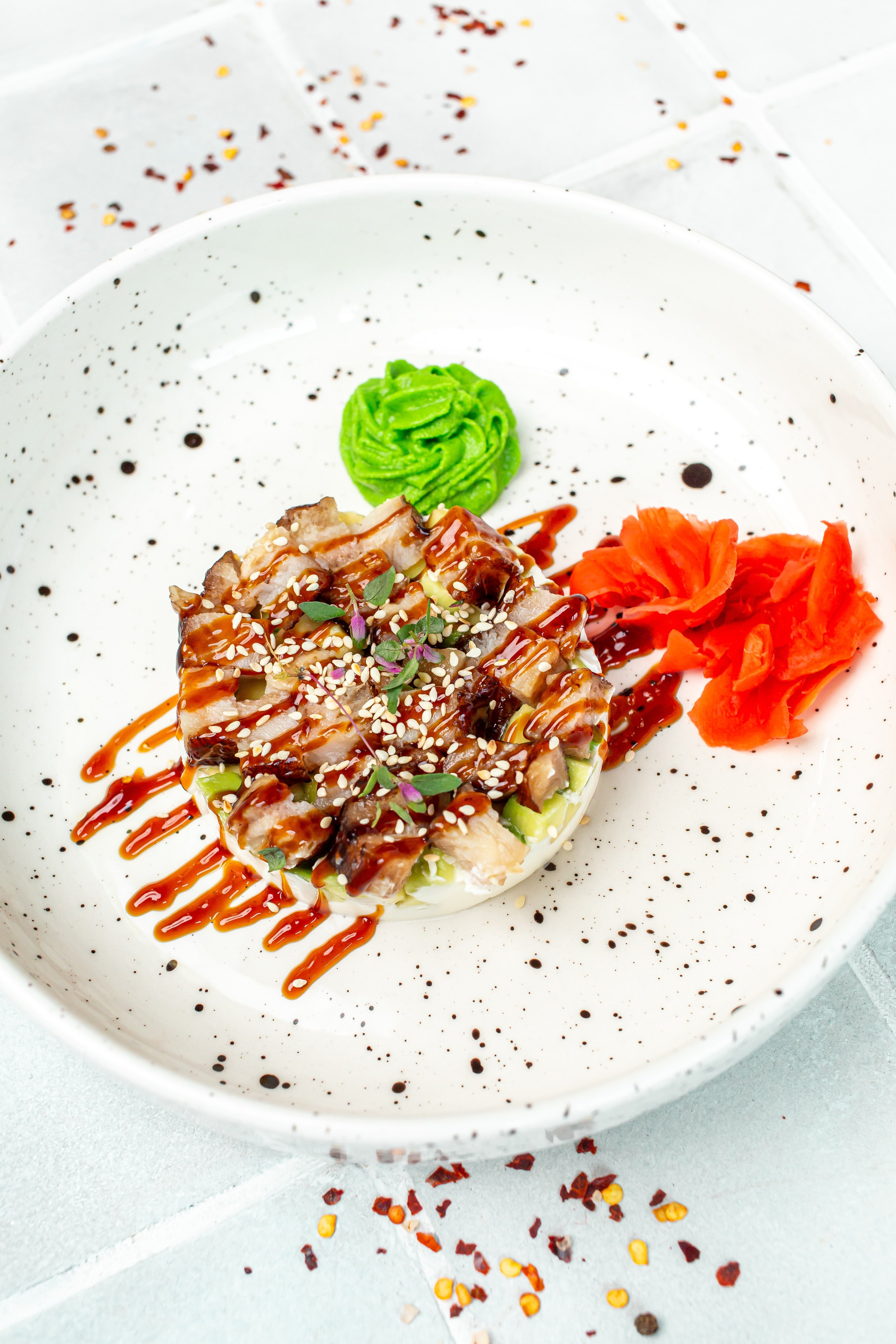 Кафе Рандеву (г. Качканар). Рекламный фотограф для вашего бизнеса. Съемка интерьеров, меню отелей, кафе и ресторанов