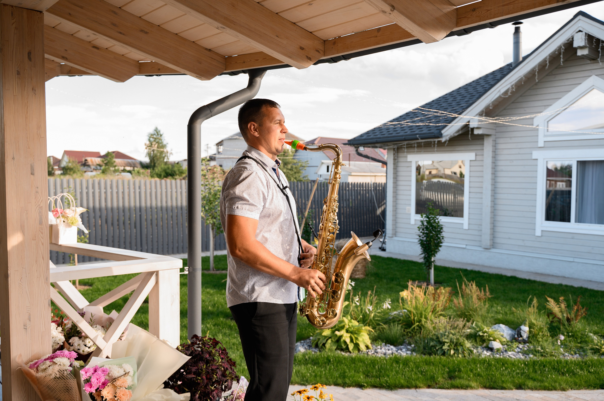 Артём и Татьяна. Свадебный и Семейный фотограф в Абакане, Красноярске