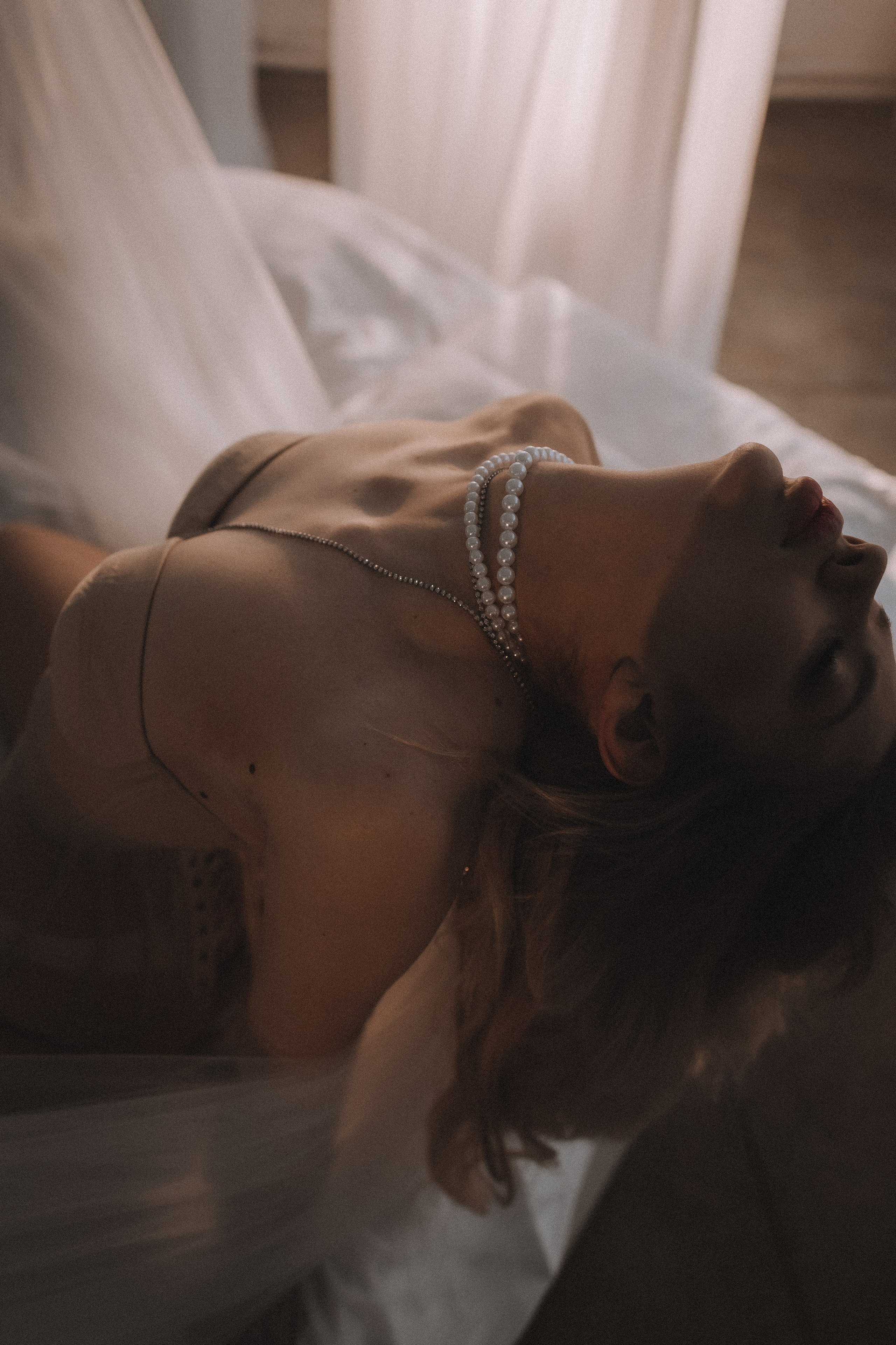 Портфолио — женские эротические фотосессии — фотограф Анастасия Инвиш. Эротическая фотосессия в стилю ню в Москве — заказать ню фотосессию от 19 800 руб!