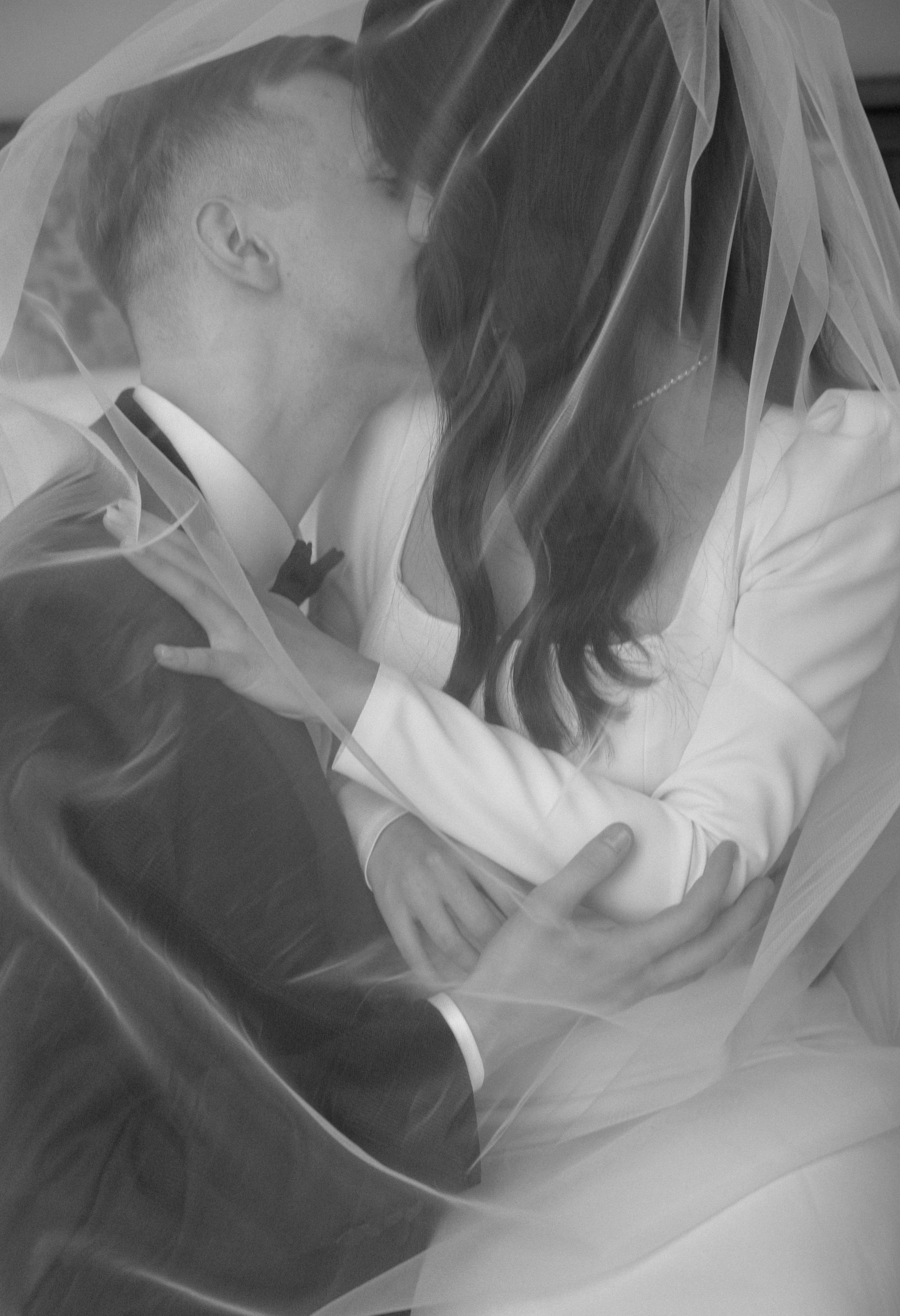 Однажды и навсегда. Свадебный организатор Viktoria.Wedding