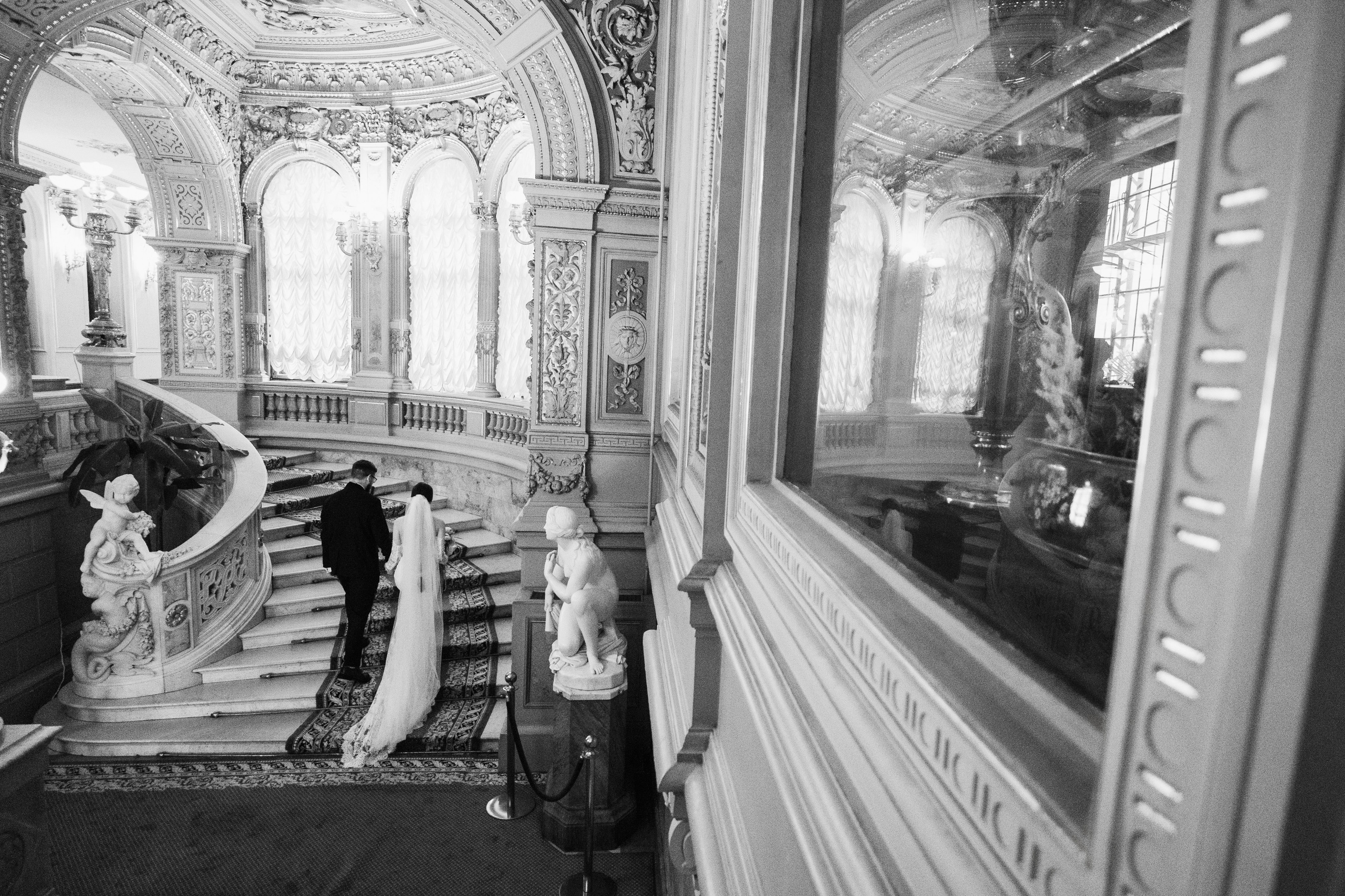 Ярослав и Анастасия. Семейный и свадебный фотограф в Санкт-Петербурге и Москве