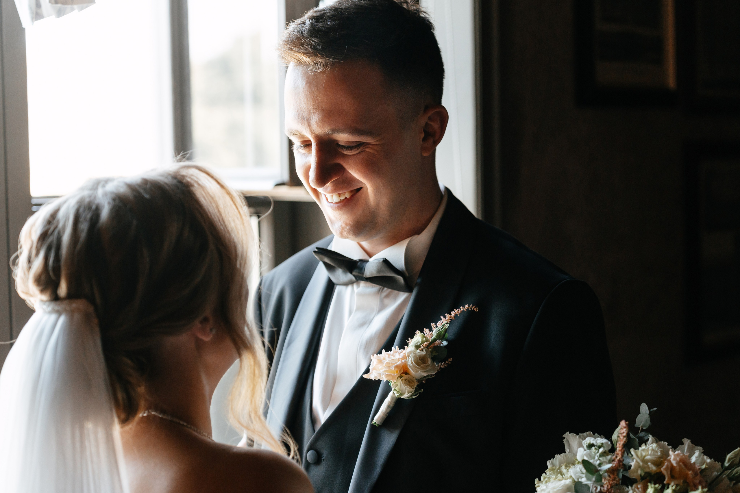 Свадебная фотосессия в Пушкине. Семейный и свадебный фотограф в Санкт-Петербурге и Москве