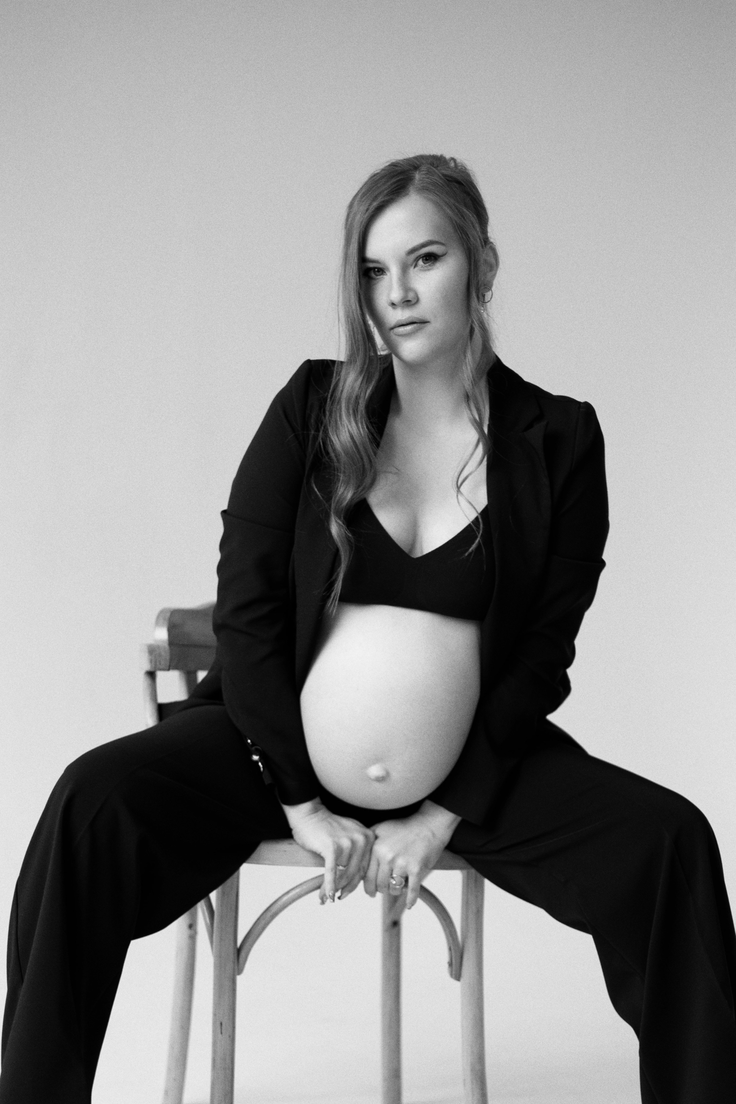 Ирина. Женский и свадебный фотограф в Санкт-Петербурге Матвеева Наталья