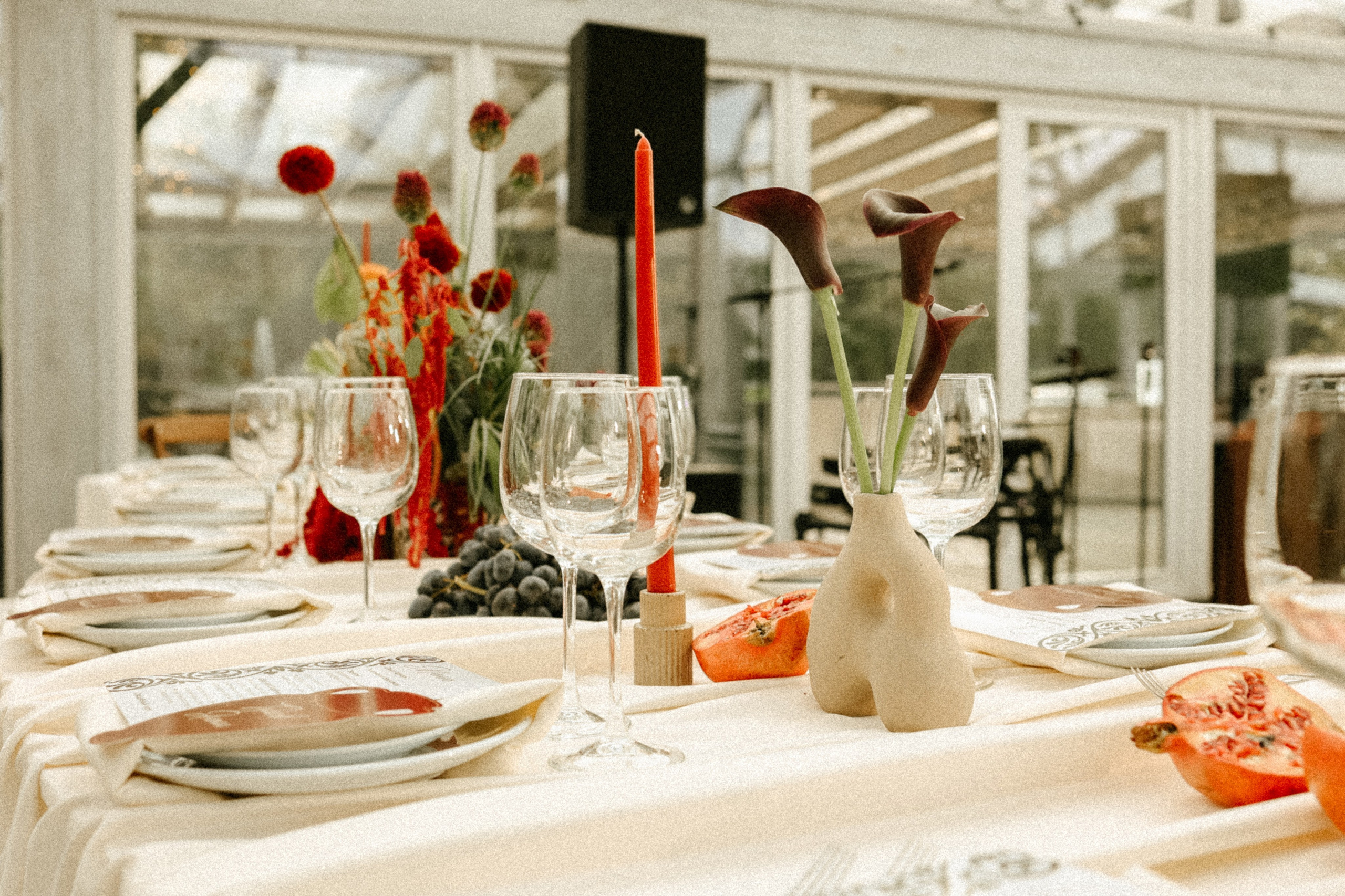 Георгий и Татьяна. Фотограф в Екатеринбурге Андрей Медведко