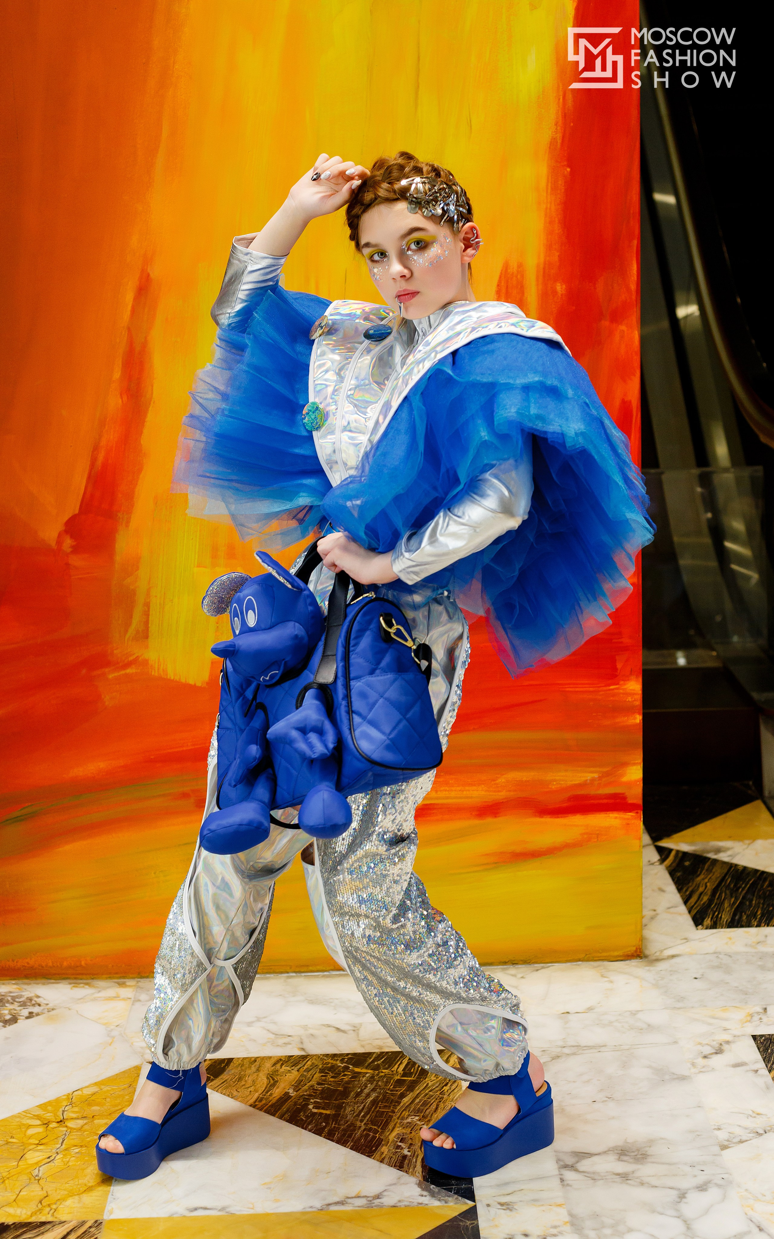 Mfs 10.06.23. Свадебный и Индивидуальный фотограф в Москве Акоп Арсенян