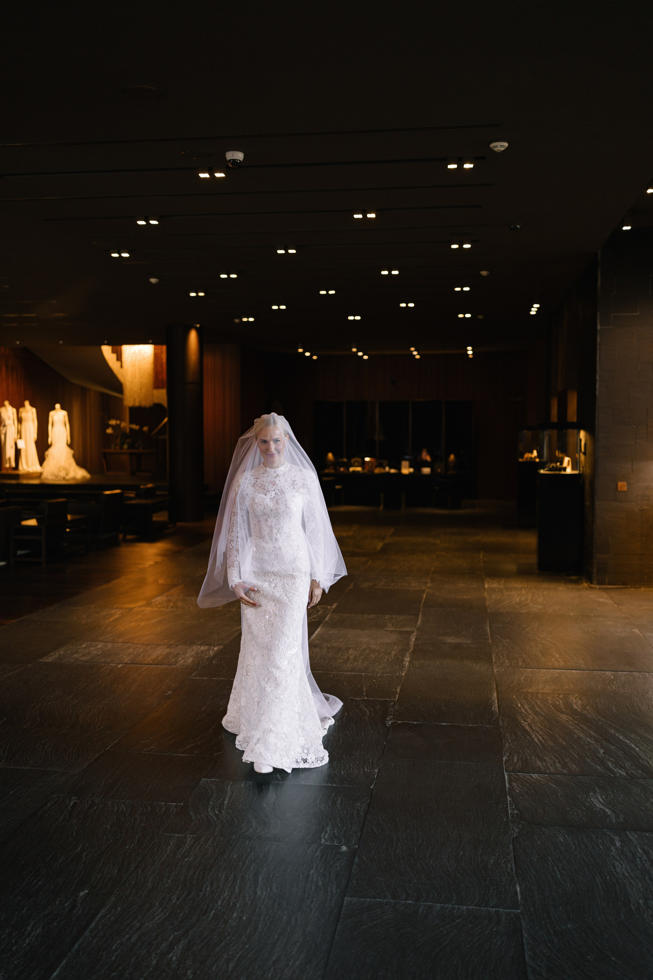 Свадебный фотограф. Свадебный фотограф и видеограф в Москве, Виктор Архилюк