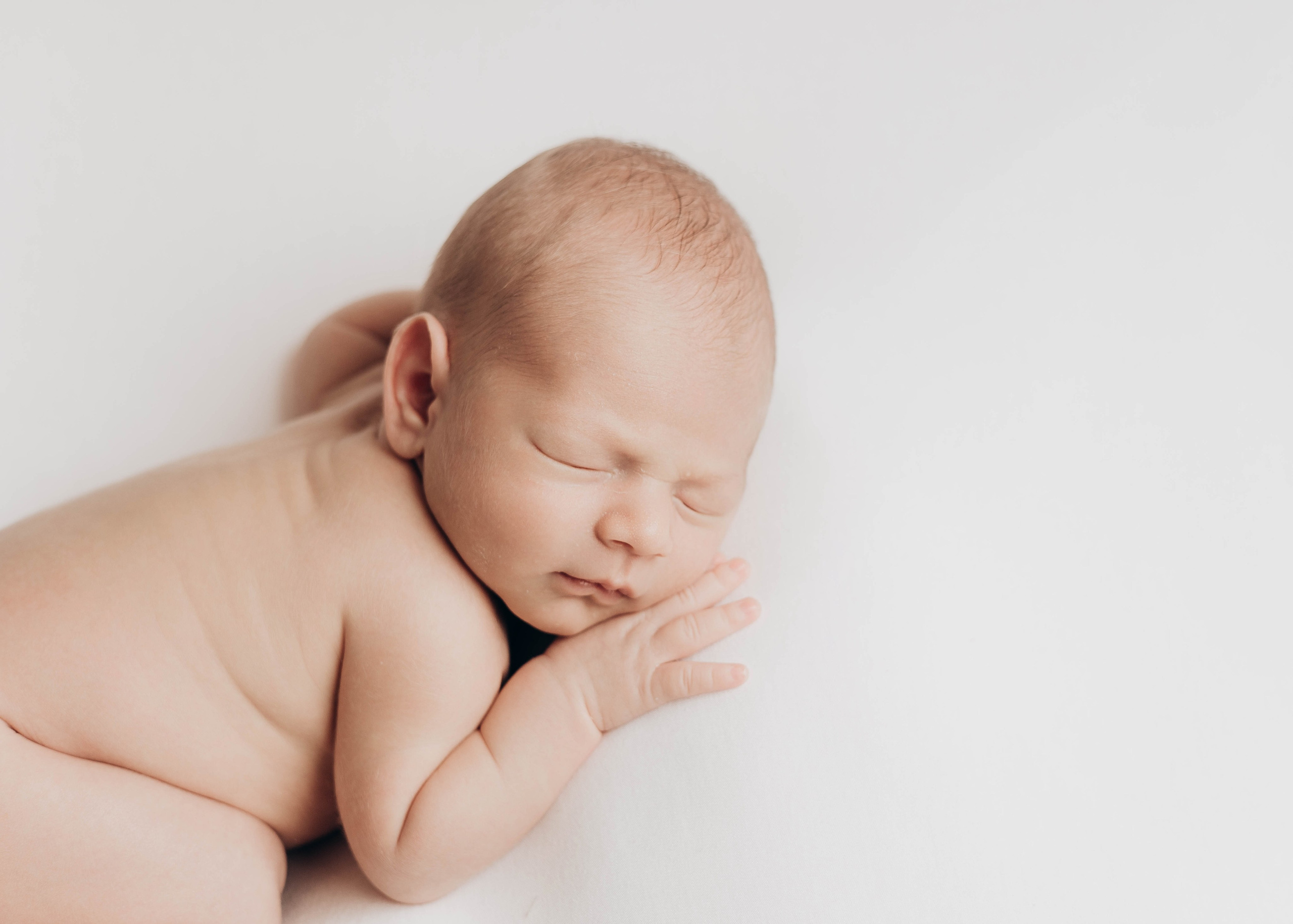 НОВОРОЖДЕННЫЕ МАЛЫШИ. Фотосессия новорожденных в Москве и Московской области