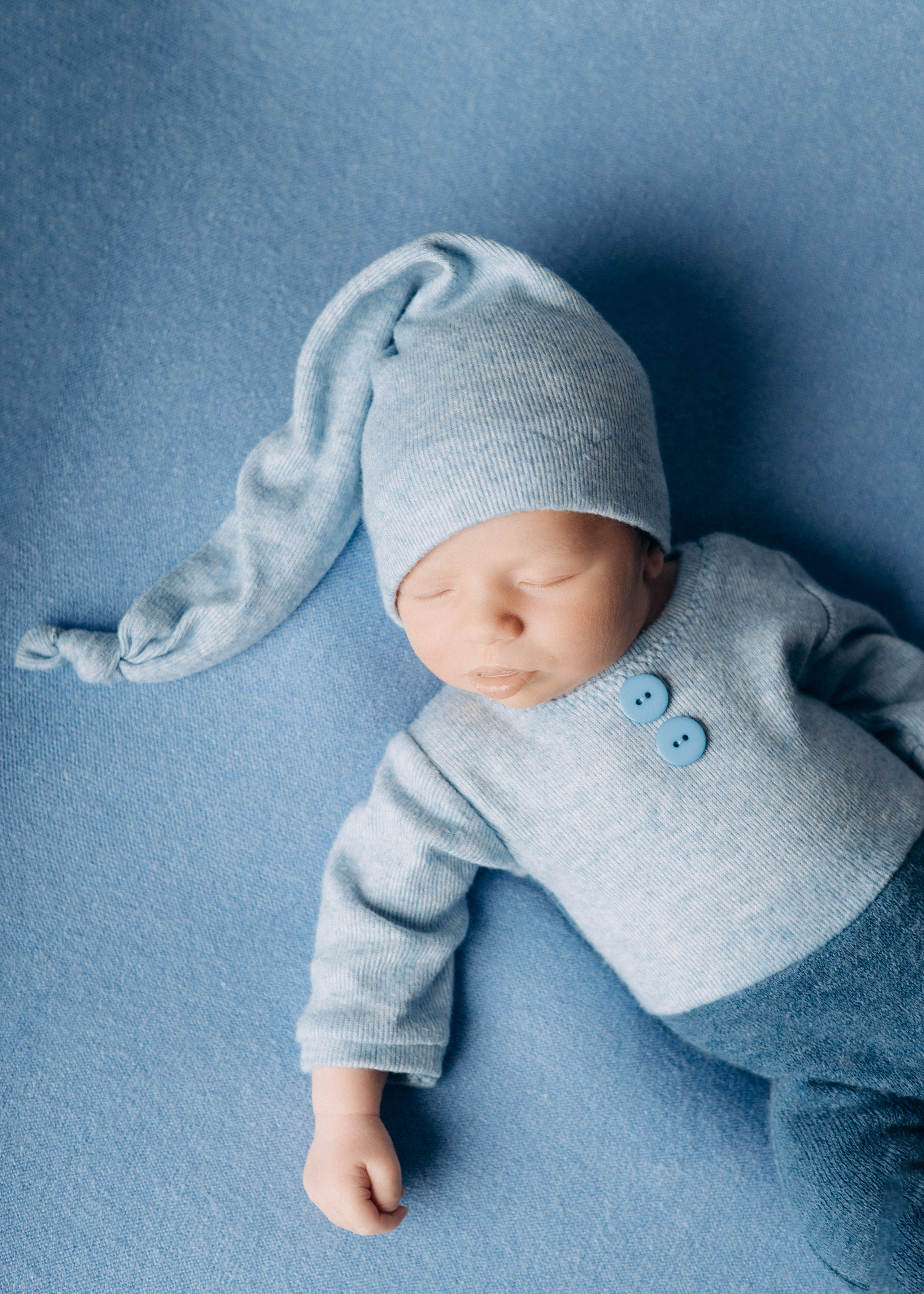 НОВОРОЖДЕННЫЕ МАЛЫШИ. Фотосессия новорожденных в Москве и Московской области