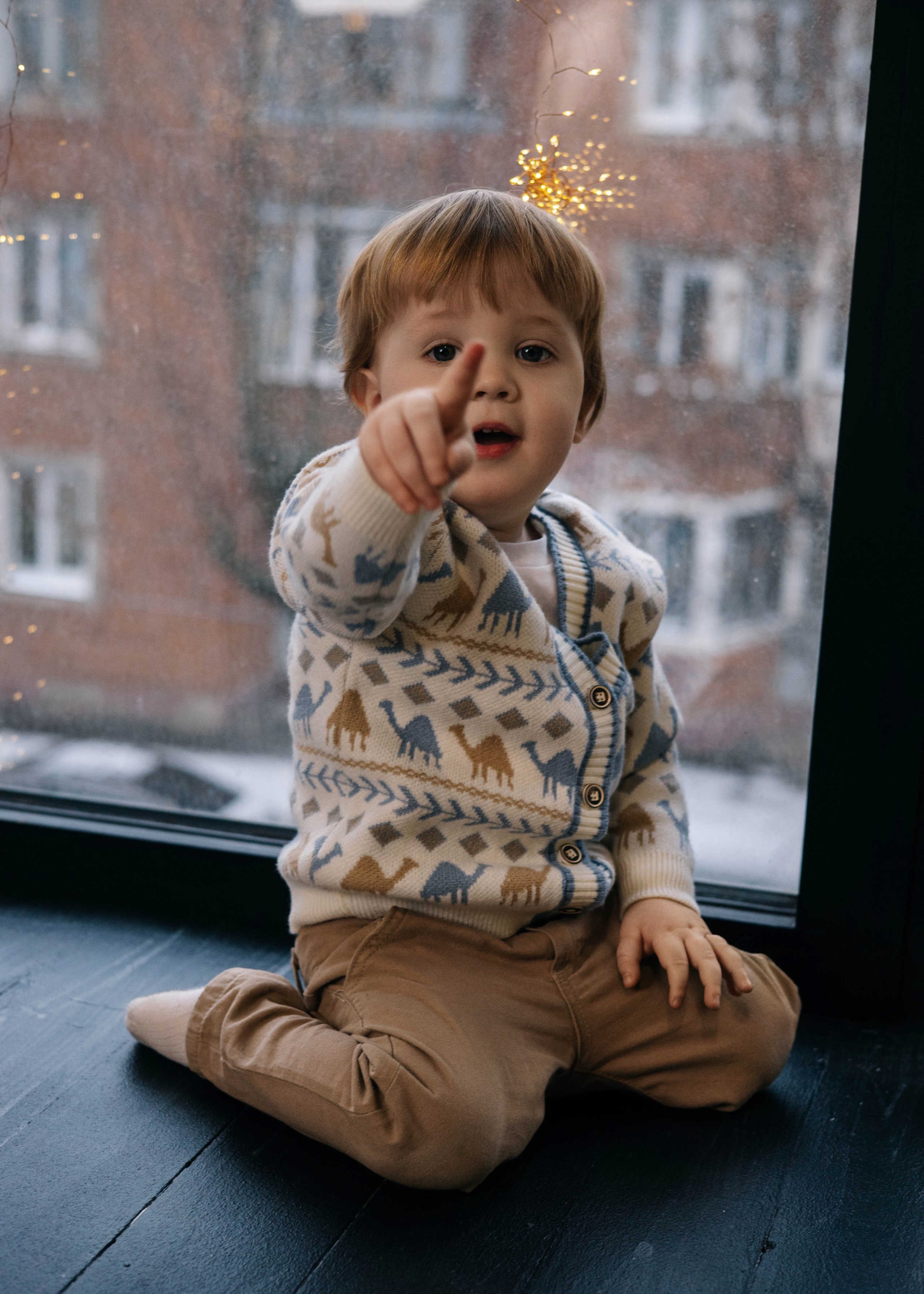 СЕМЕЙНЫЕ. Фотосессия новорожденных в Москве и Московской области