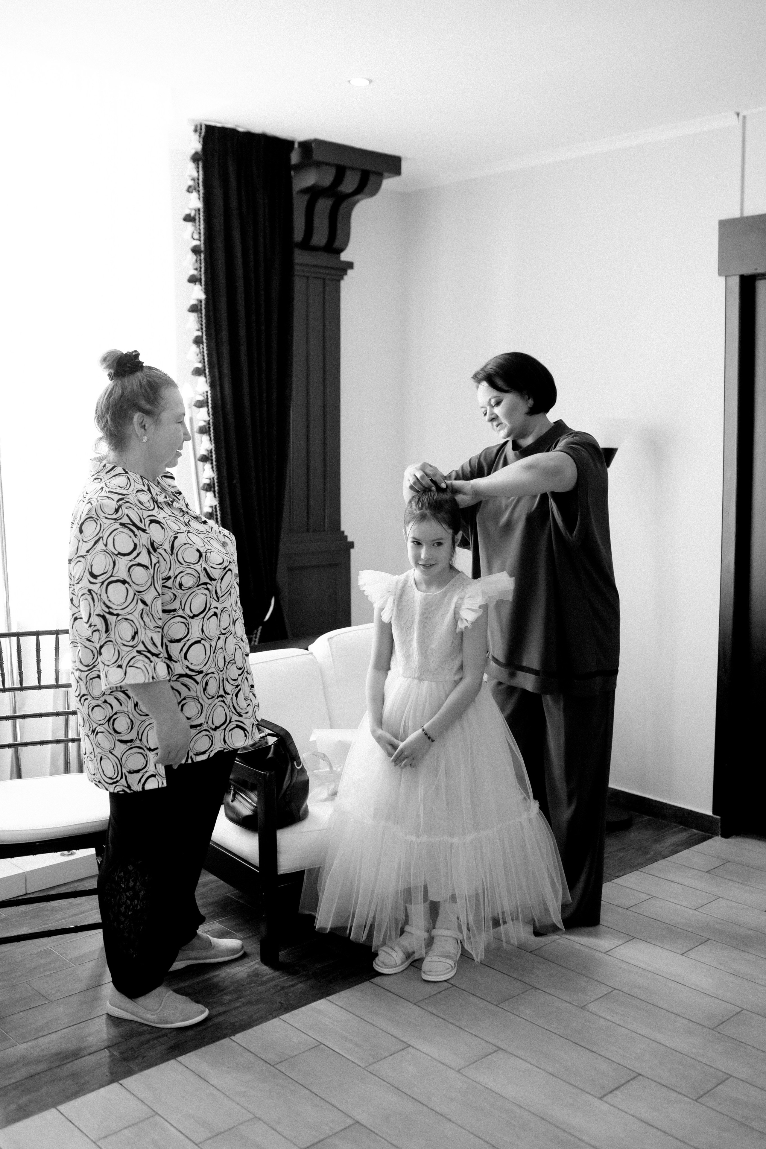 Anastasia & Sergey. Фотограф в Минске — Юлия Деяк. Фотосессии в Минске