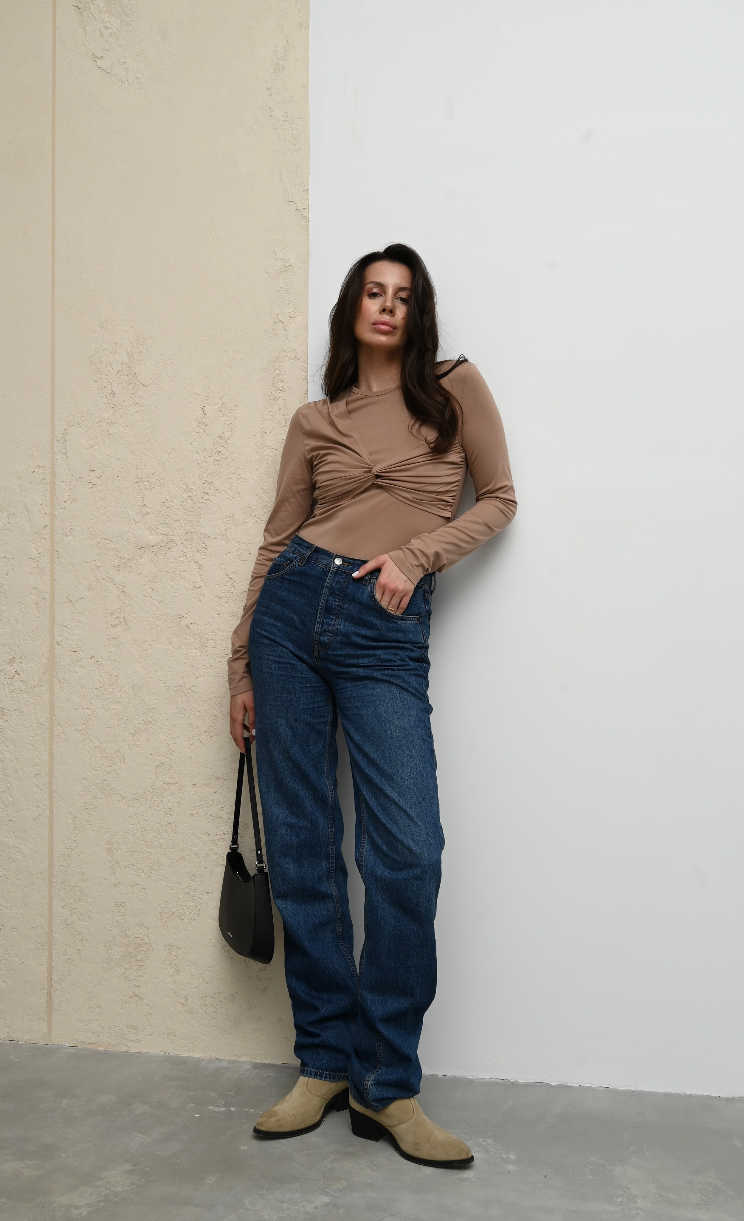 Для магазина женской одежды. FASHION PHOTOGRAPHER Новосибирск/Шерегеш