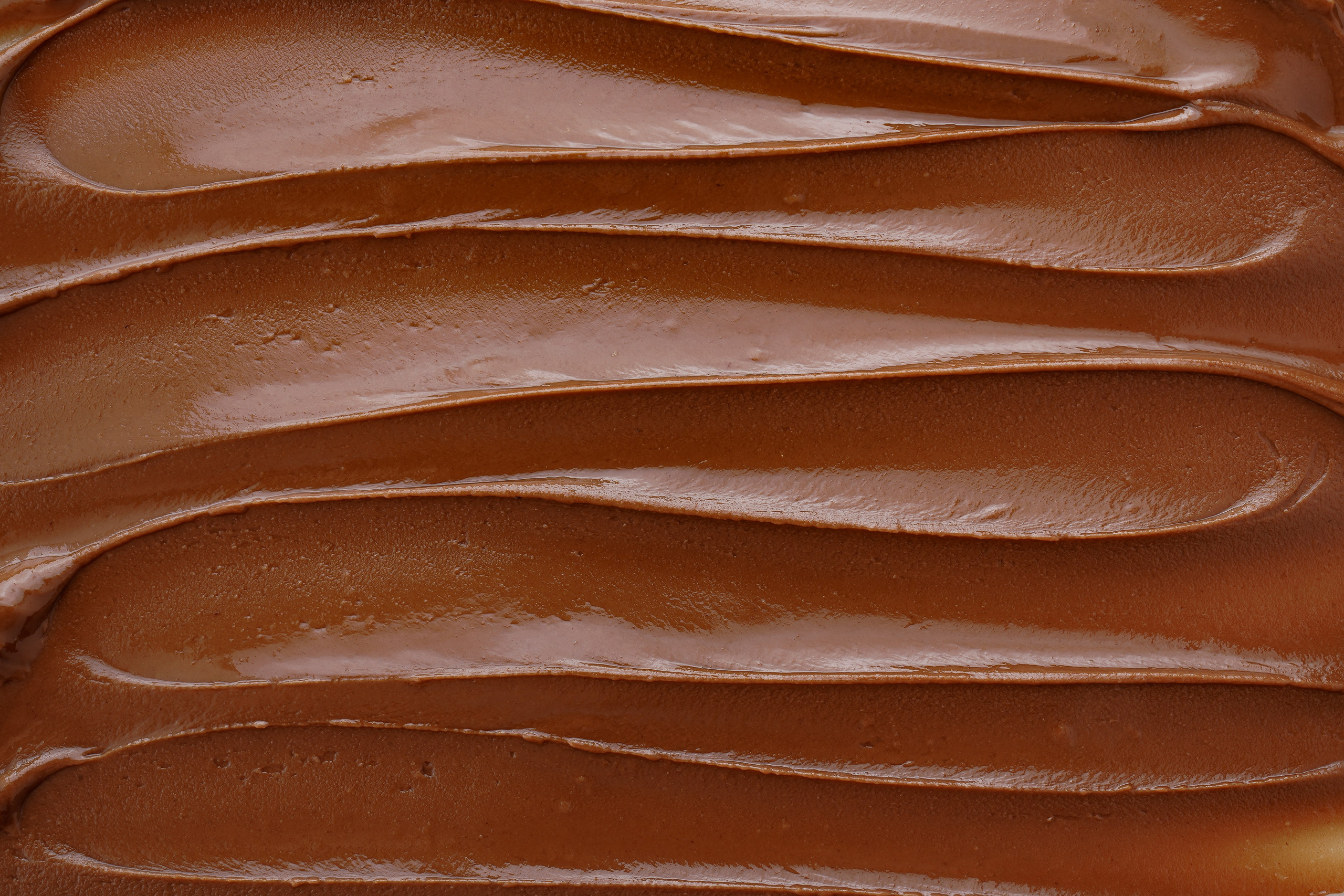 Орехпром. Контентный и свадебный фотограф в Краснодаре и Сочи Елена Плотникова