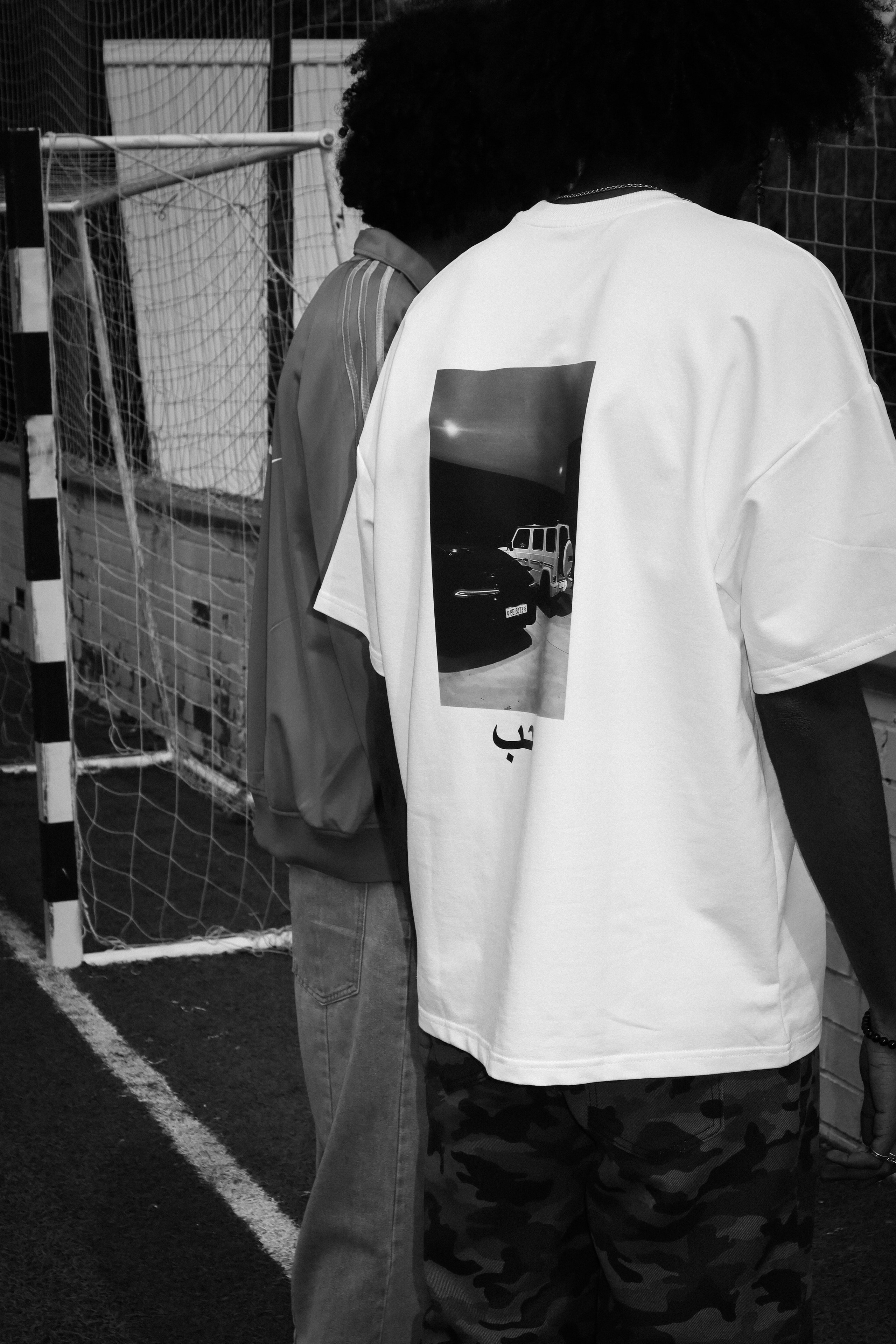 Mariks brand. Фотограф в Екатеринбурге Виктория Ткаченко