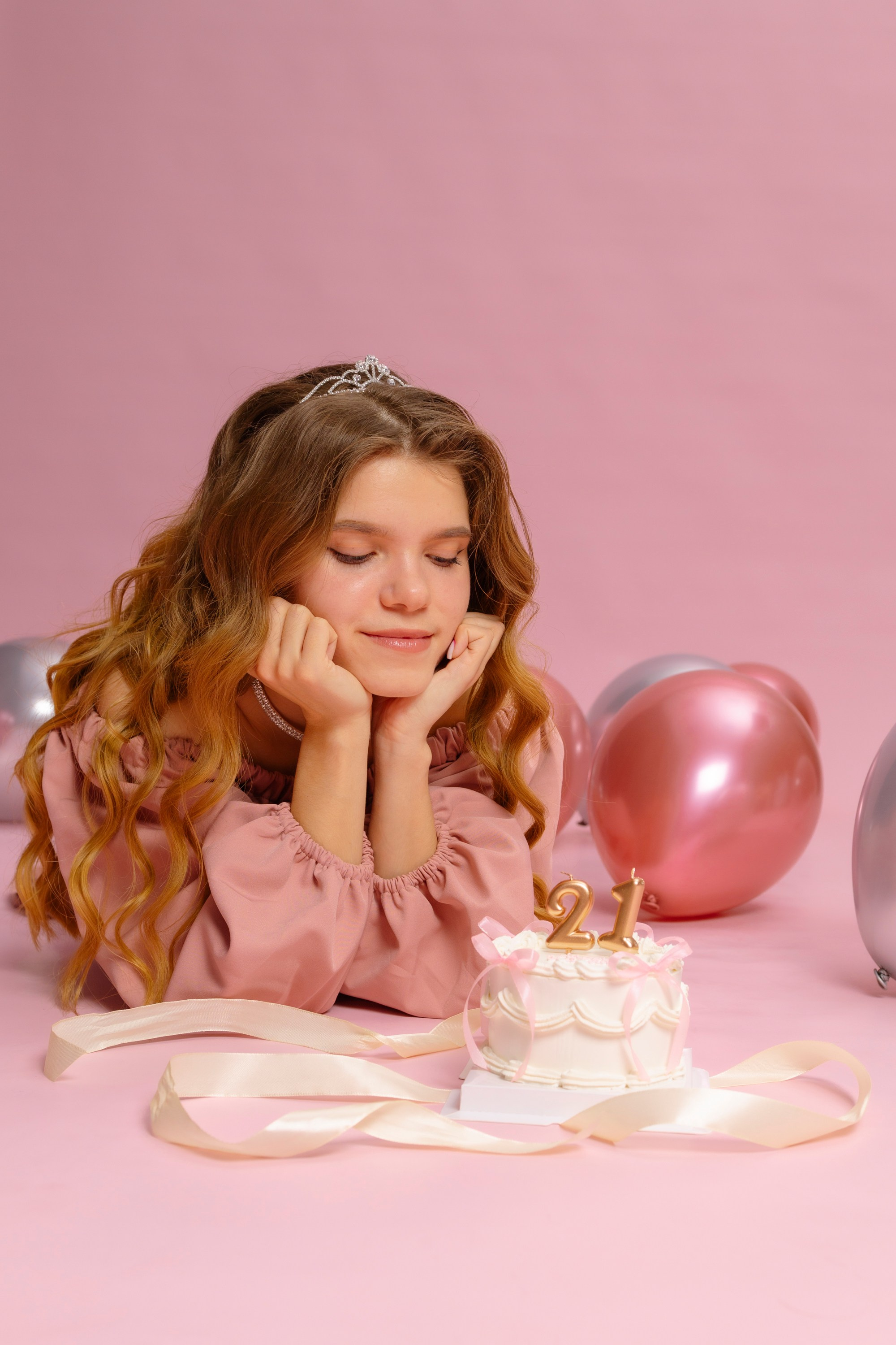 Лиде 21. Фотограф в Москве |Локтионова Екатерина | LOKKA