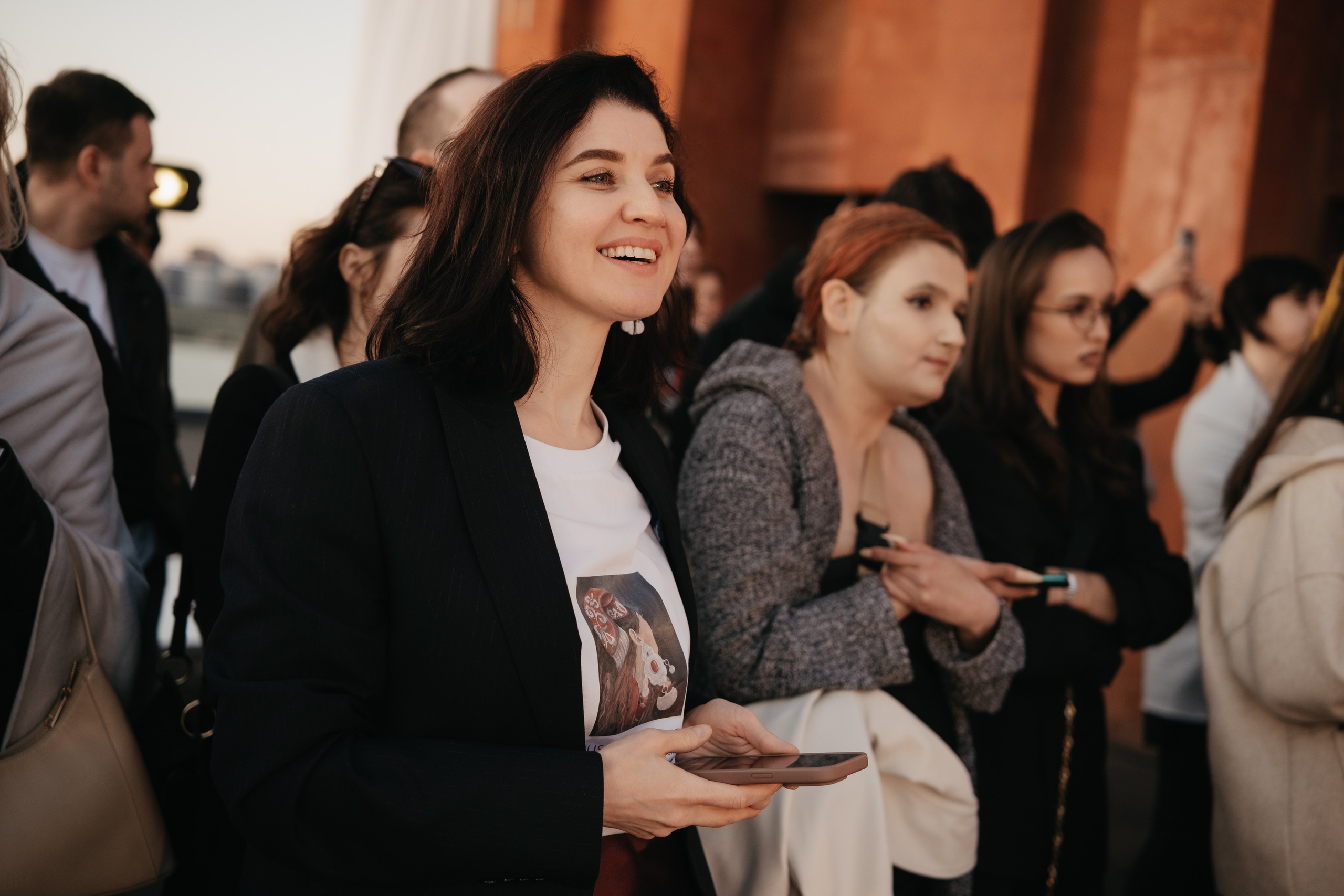 Презентация Союза дизайнеров РТ. Обо мне