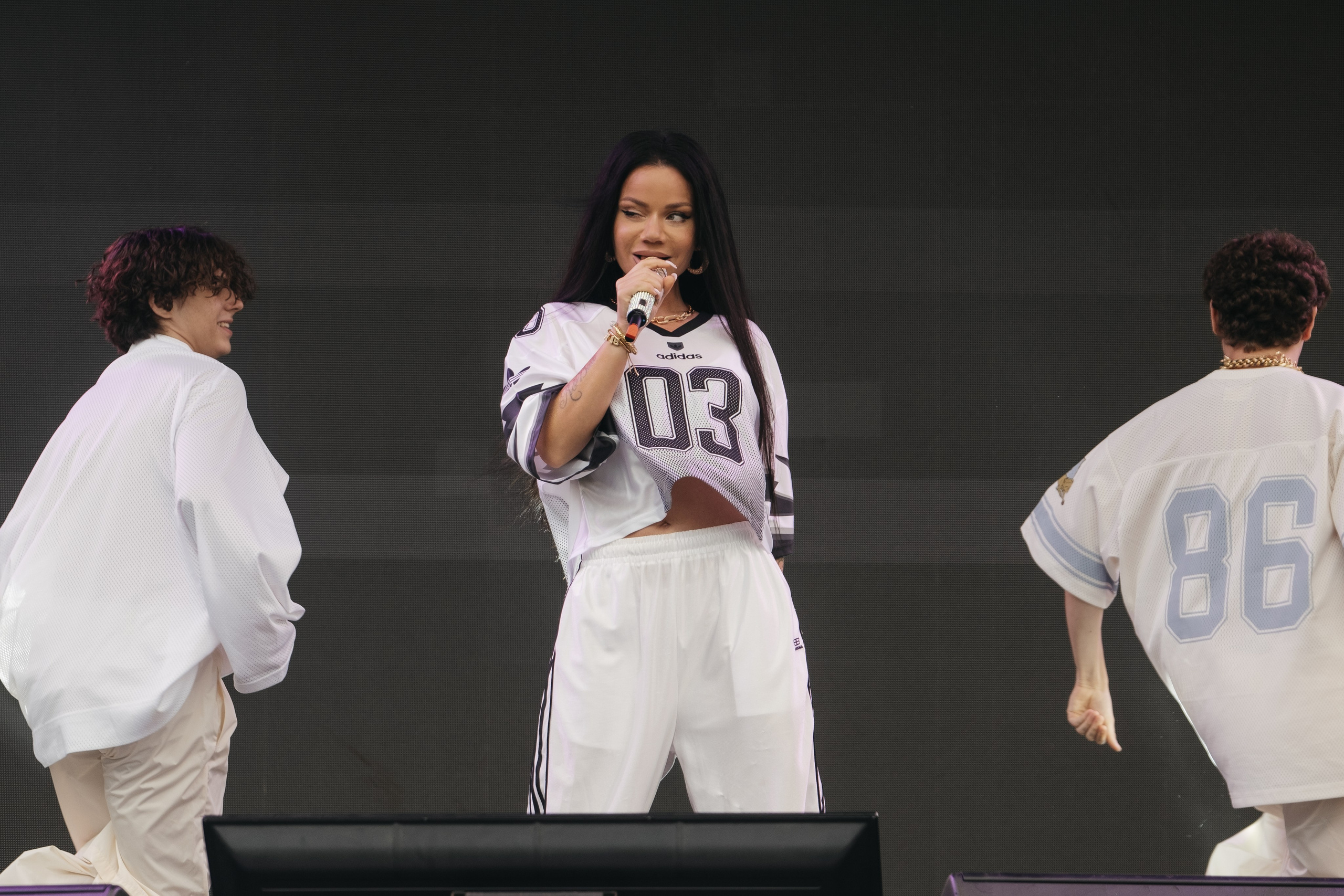 VECTOR FEST. Обо мне