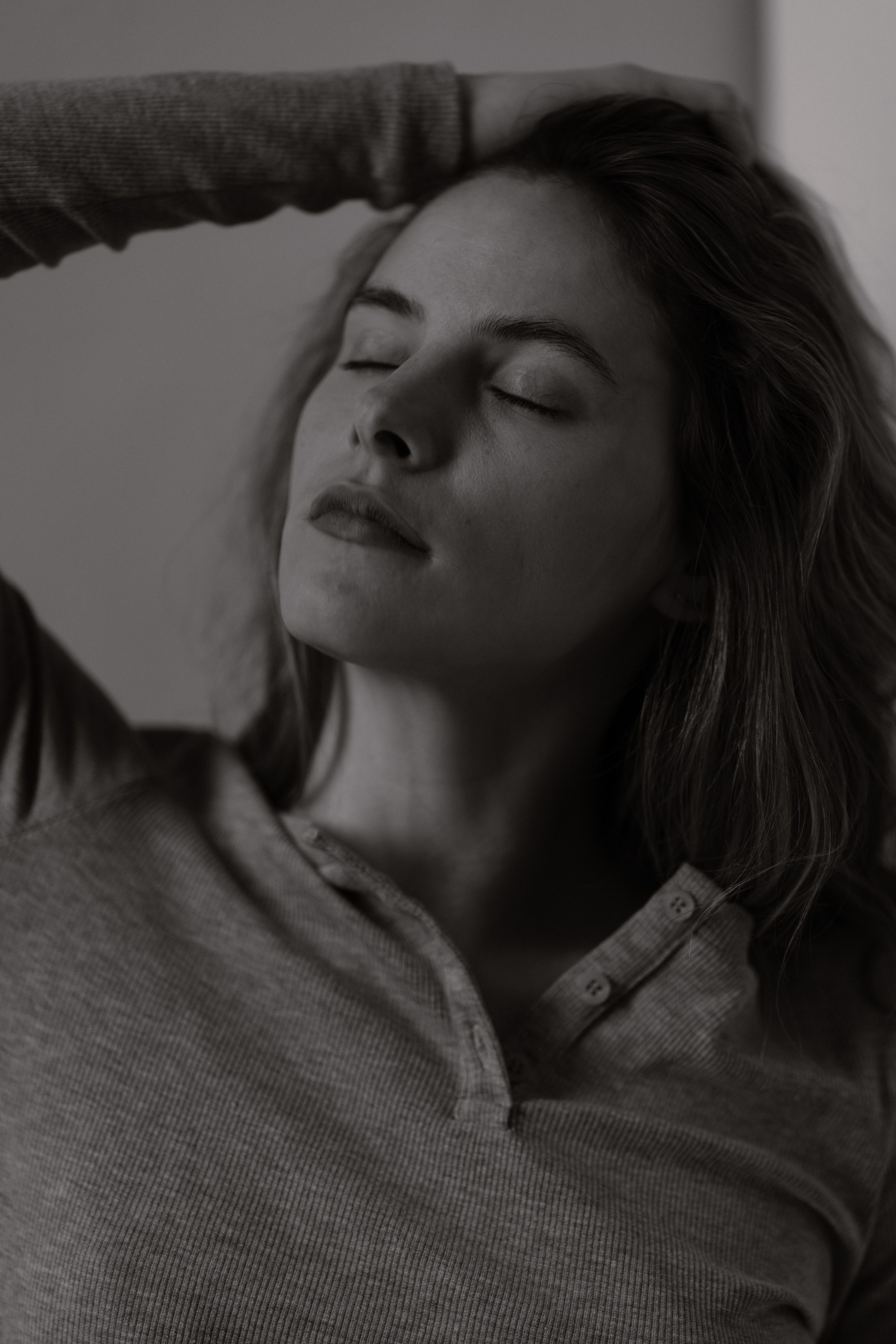 Юля. Свадебный фотограф / Reels Нижний Новгород Татьяна Красильникова