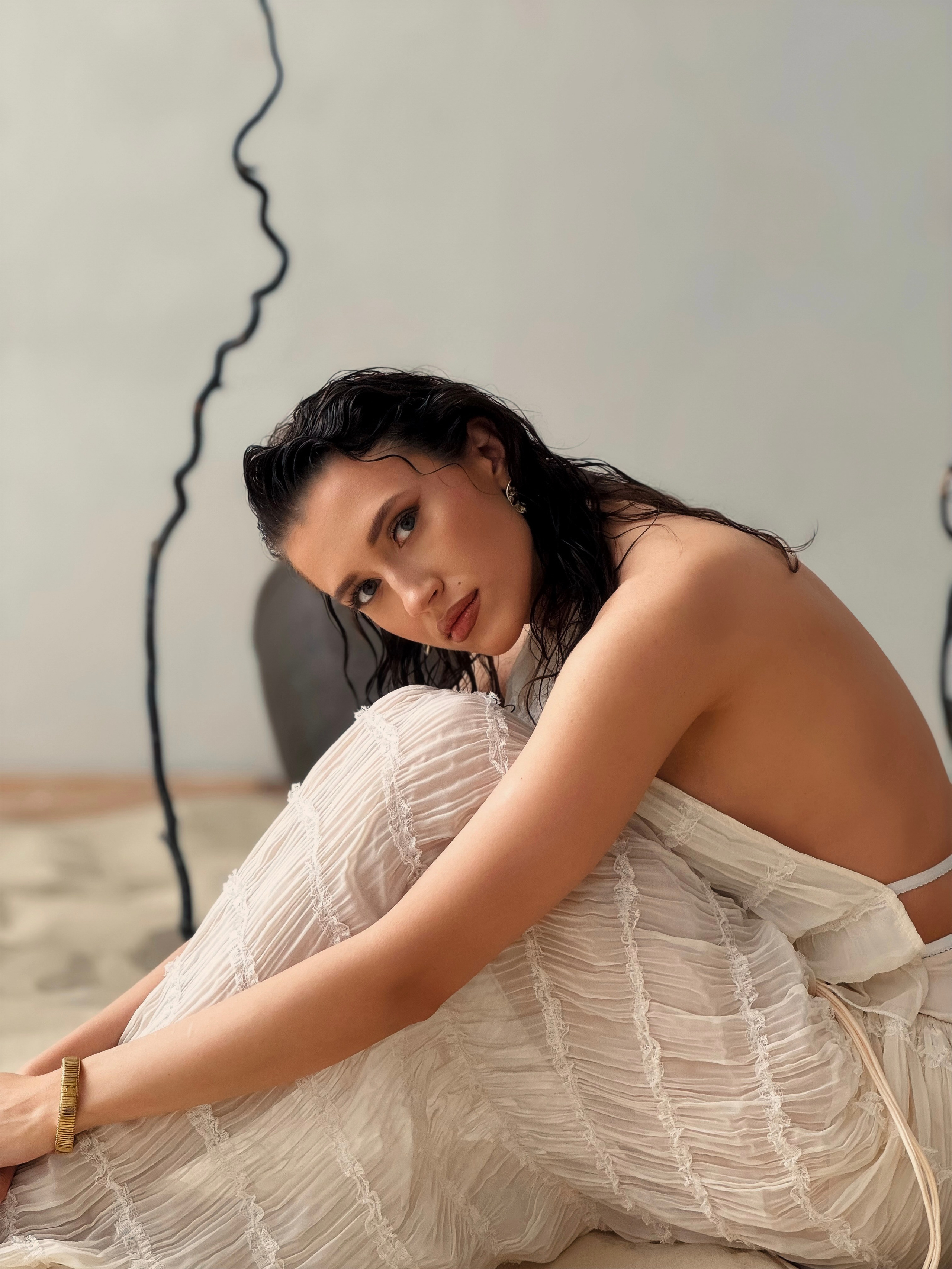 Стихия земля.Индивидуальная. Фотограф/рилсмейкер в Москве и МО. Свадьбы, индивидуальные съемки, лавстори, беременность, мероприятия, бренды