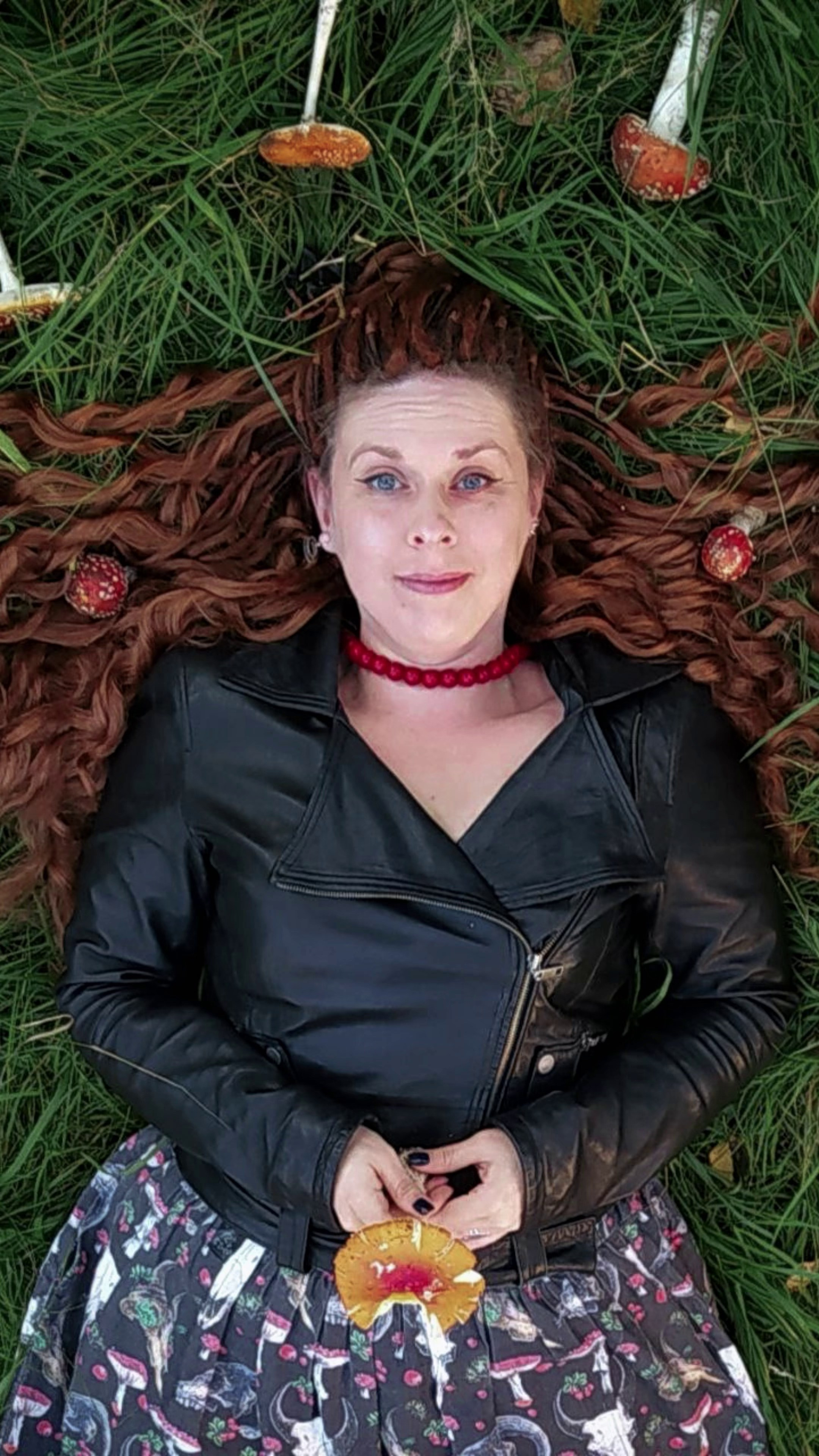 Видео. Фотограф/рилсмейкер в Москве и МО. Свадьбы, индивидуальные съемки, лавстори, беременность, мероприятия, бренды