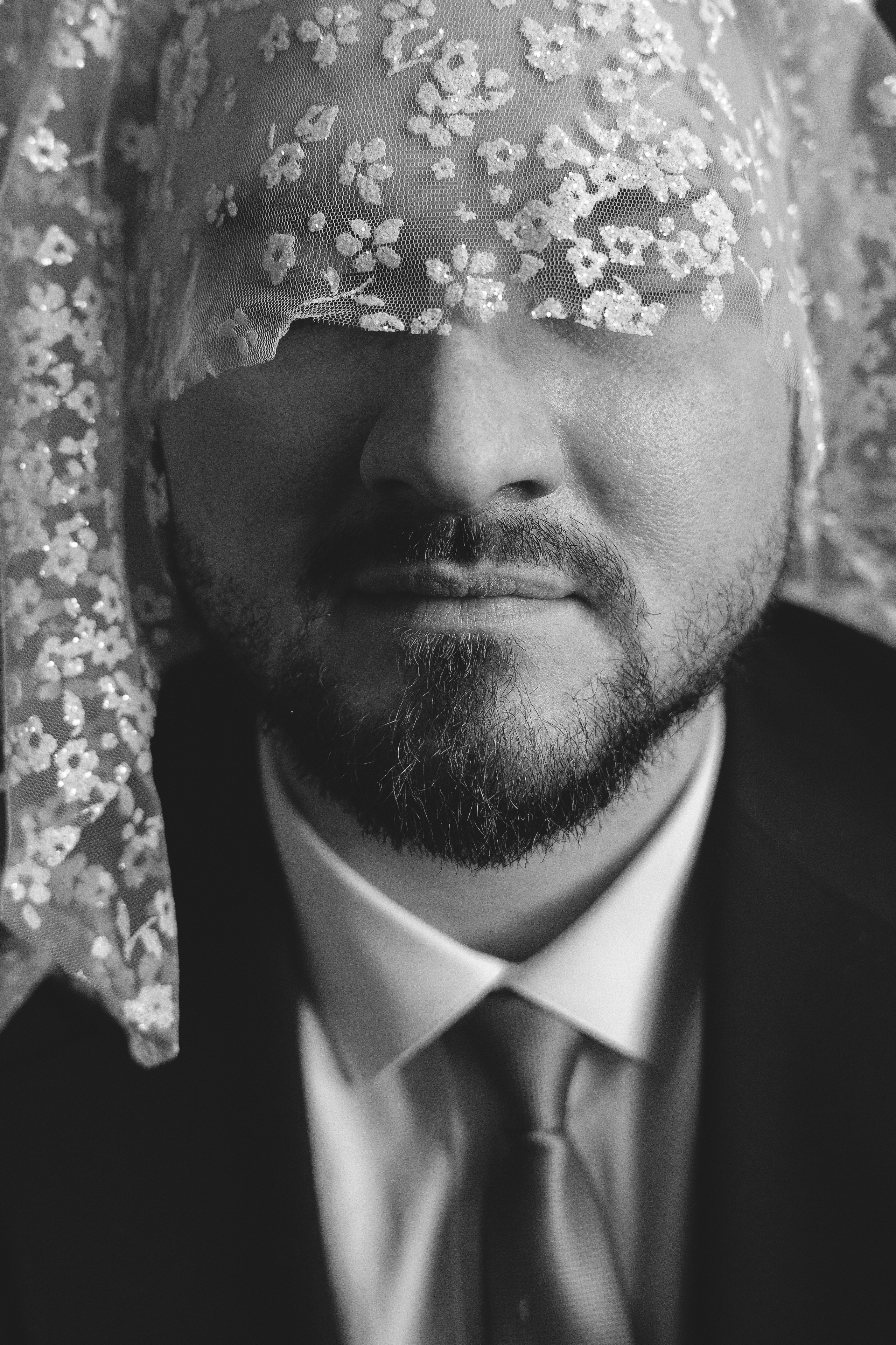 Максим&Маргарита. Фотограф/рилсмейкер в Москве и МО. Свадьбы, индивидуальные съемки, лавстори, беременность, мероприятия, бренды