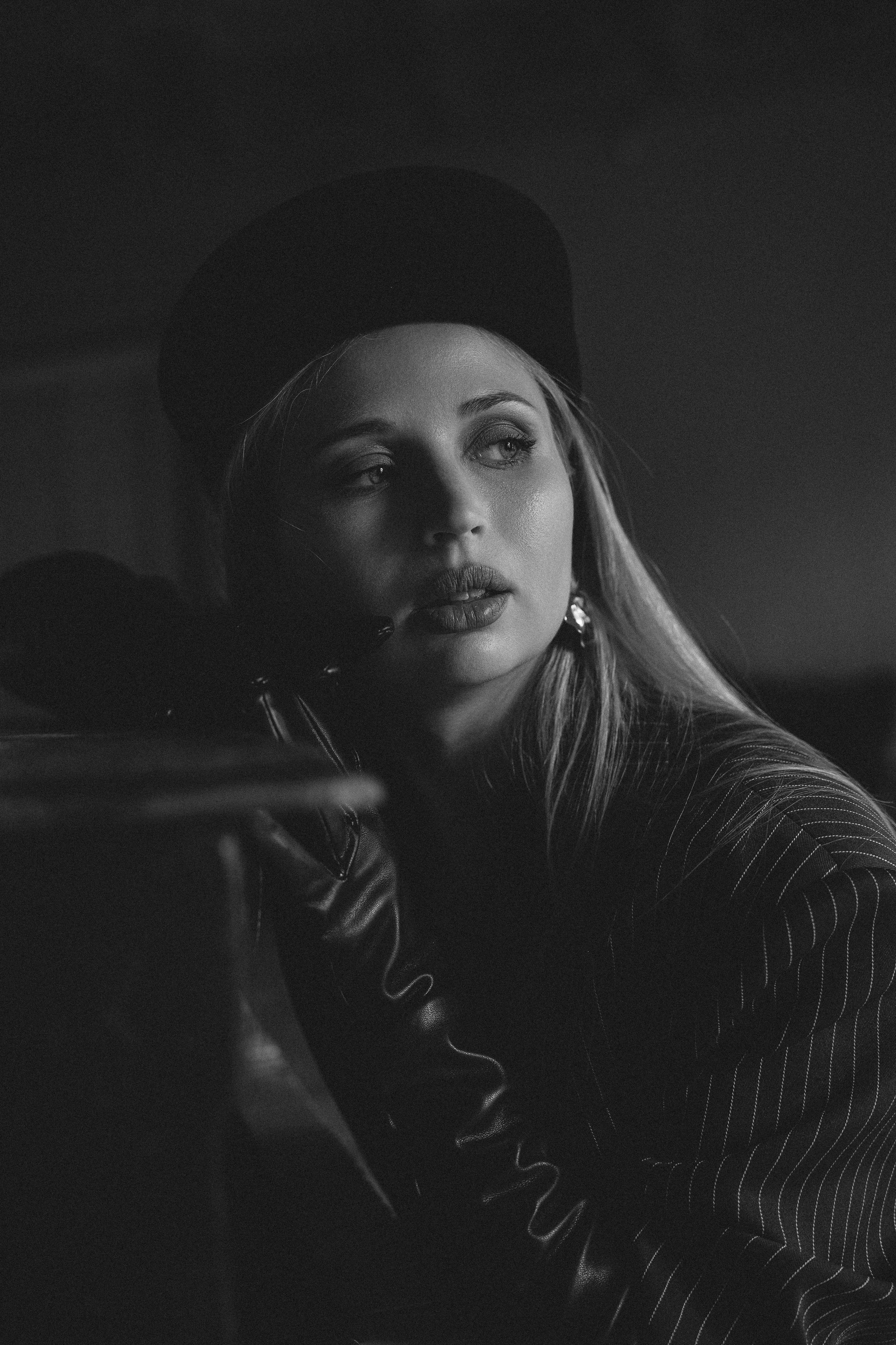 Настя. Индивидуальная. Фотограф/рилсмейкер в Москве и МО. Свадьбы, индивидуальные съемки, лавстори, беременность, мероприятия, бренды