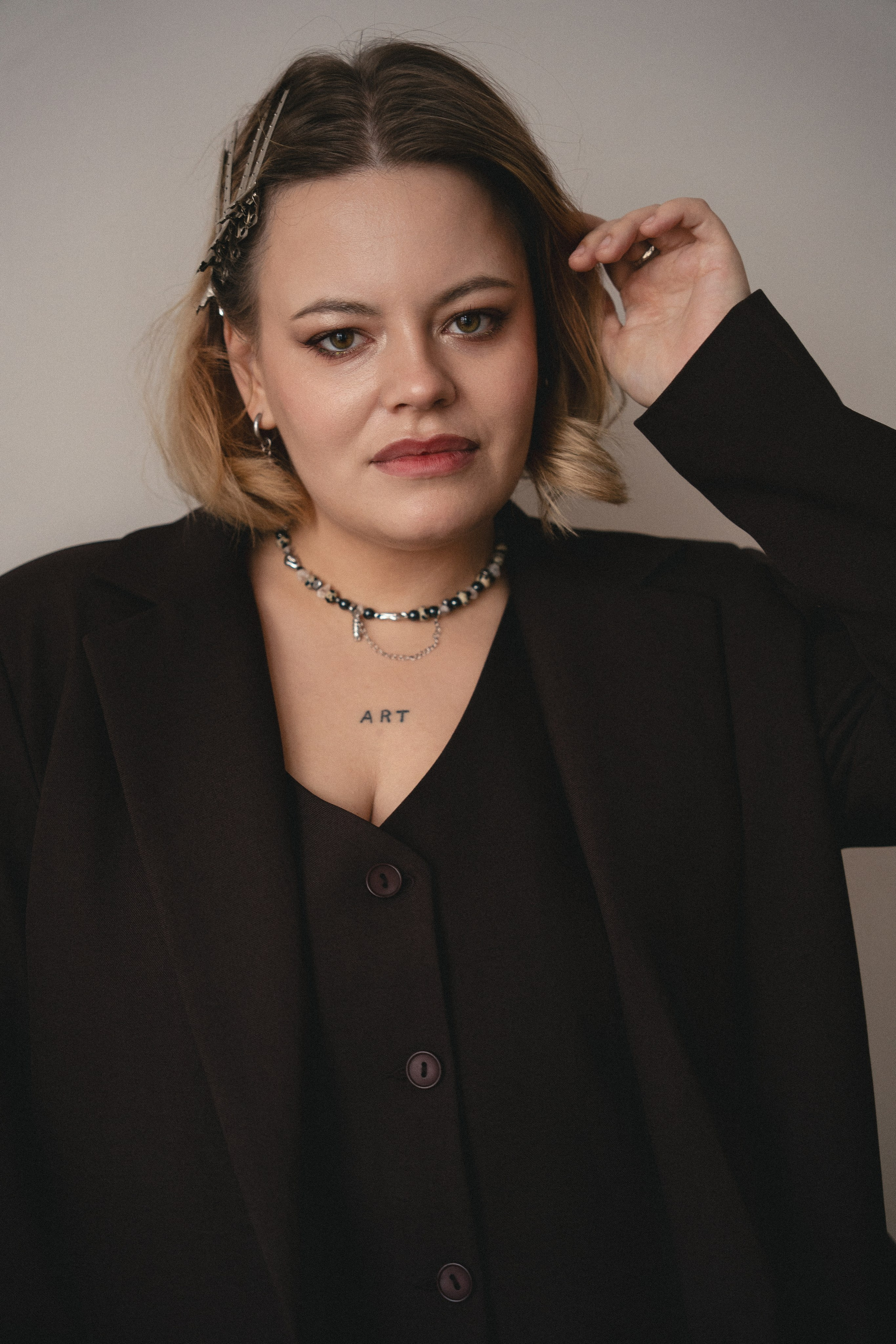 Полина. Индивидуальная. Фотограф/рилсмейкер в Москве и МО. Свадьбы, индивидуальные съемки, лавстори, беременность, мероприятия, бренды