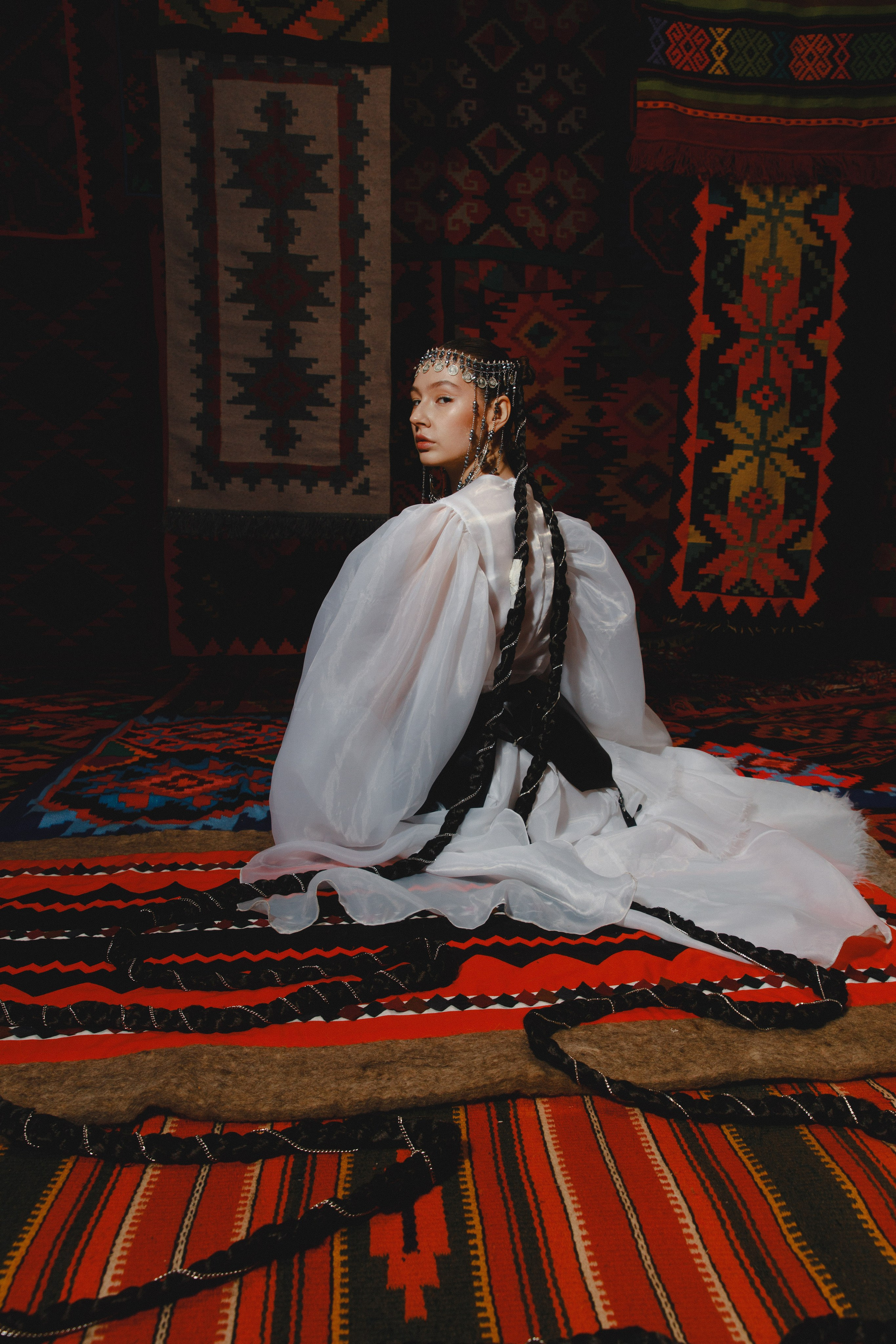 AY YOLA — Homay. Мансорунов Баир | Фотограф | Бурятия