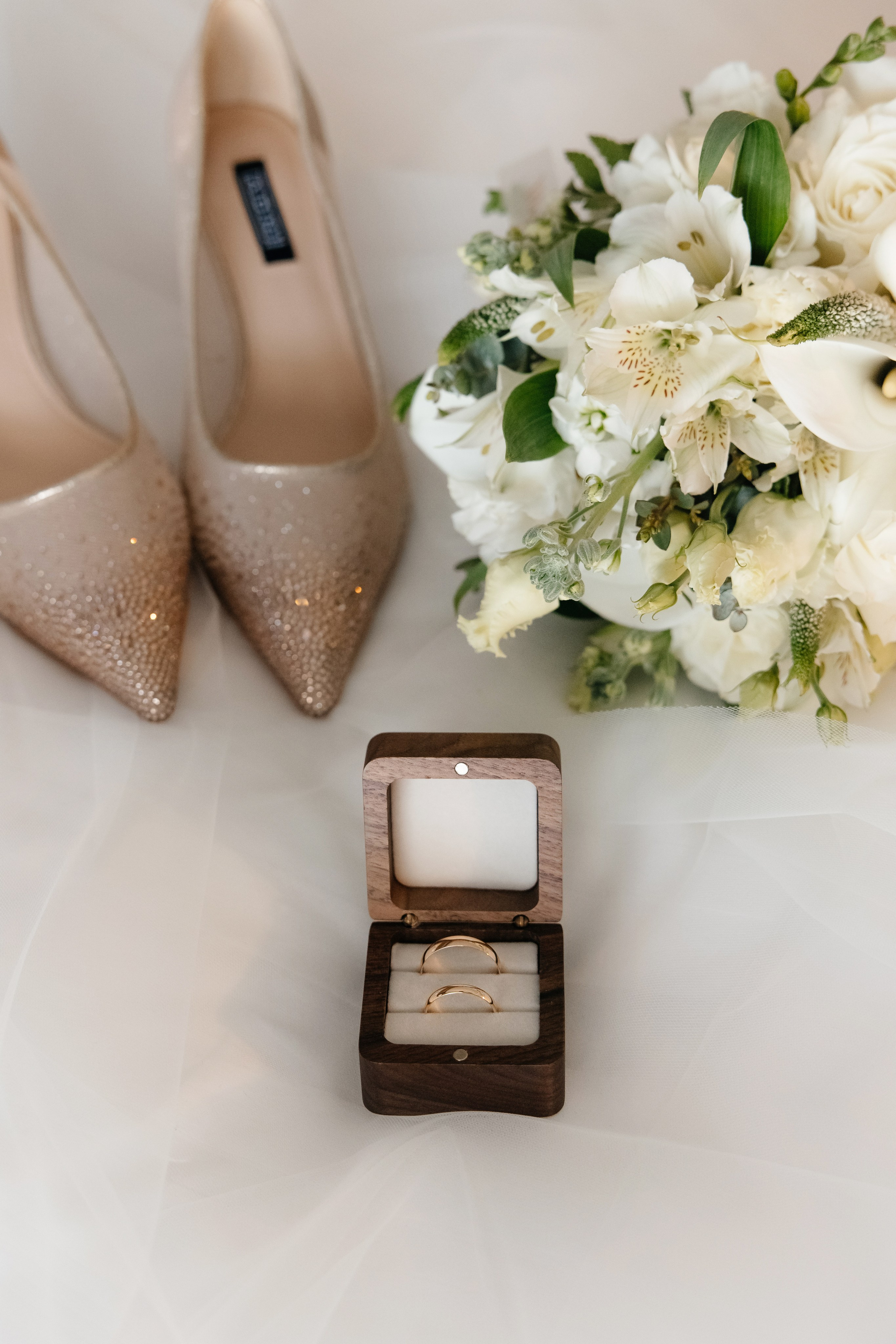 19|04|25. Фотограф ВИКА МЕДУЗА