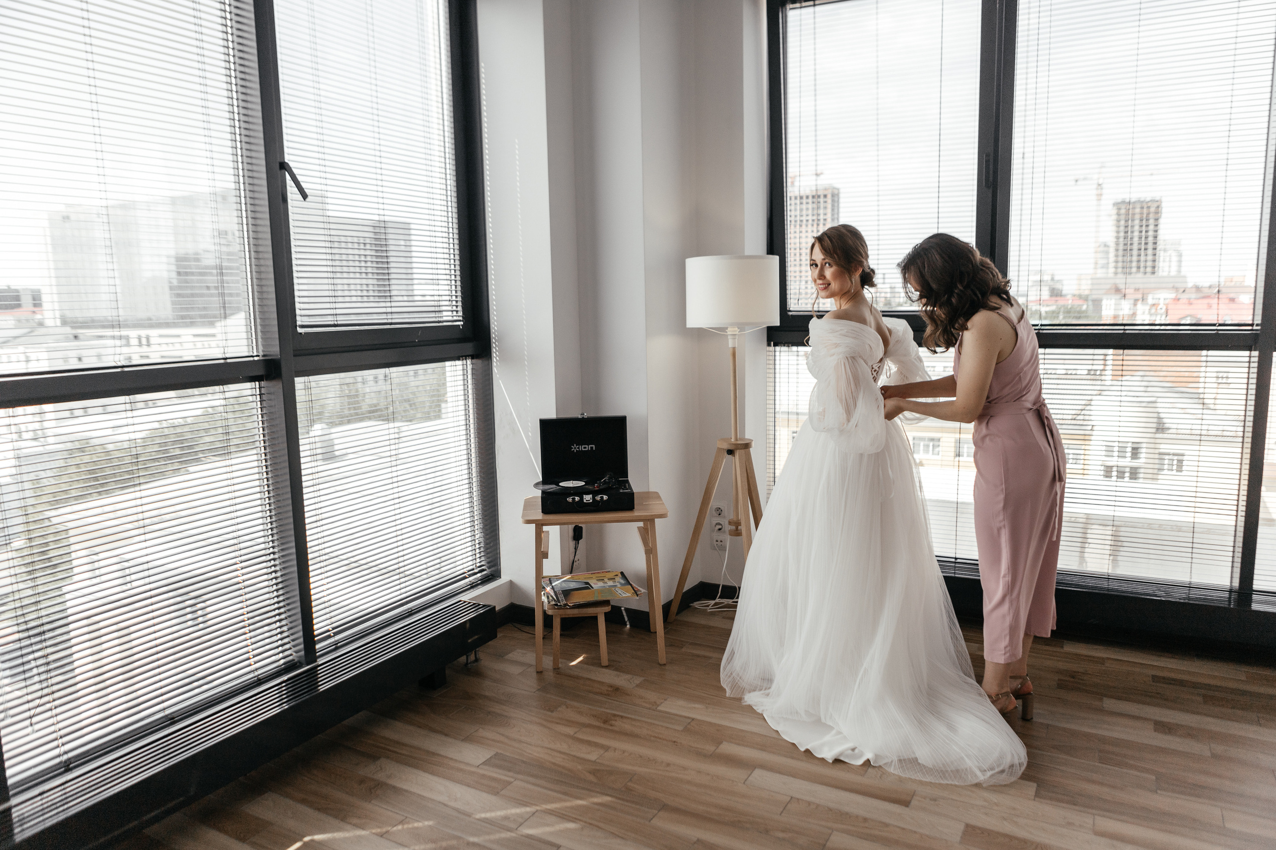 Свадебный фотограф Уфа — Руслан ГабдлисламовЖивые эмоции, красивые кадры, воспоминания на всю жизнь.Работаю по всей Республике Башкортоста. Свадебный фотограф Уфа Руслан Габдлисламов