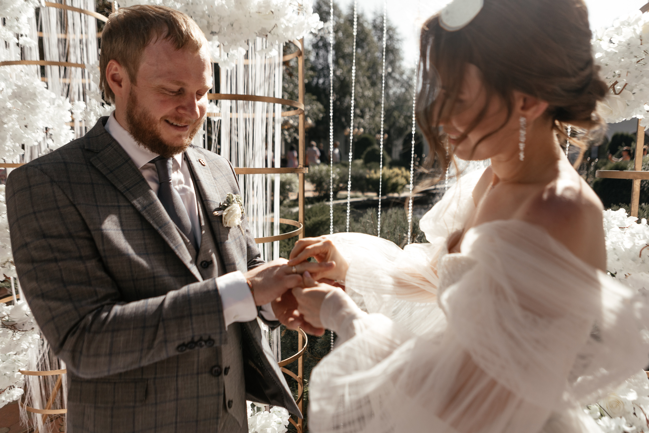 Свадебный фотограф Уфа — Руслан ГабдлисламовЖивые эмоции, красивые кадры, воспоминания на всю жизнь.Работаю по всей Республике Башкортоста. Свадебный фотограф Уфа Руслан Габдлисламов