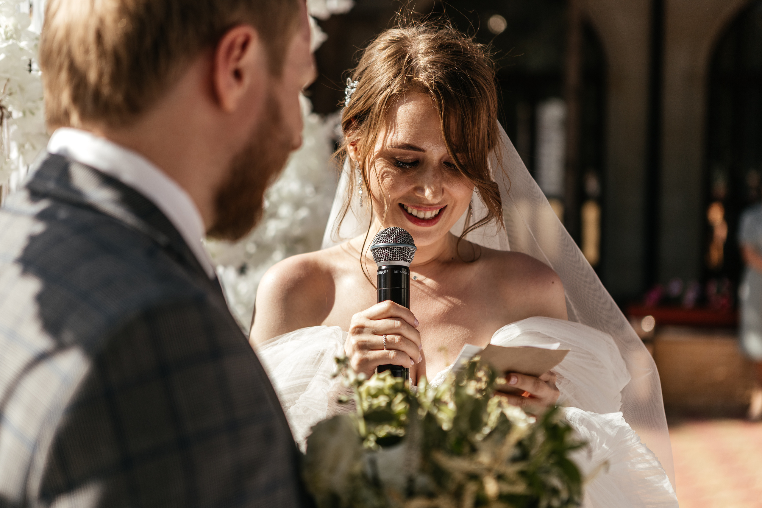 Свадебный фотограф Уфа — Руслан ГабдлисламовЖивые эмоции, красивые кадры, воспоминания на всю жизнь.Работаю по всей Республике Башкортоста. Свадебный фотограф Уфа Руслан Габдлисламов